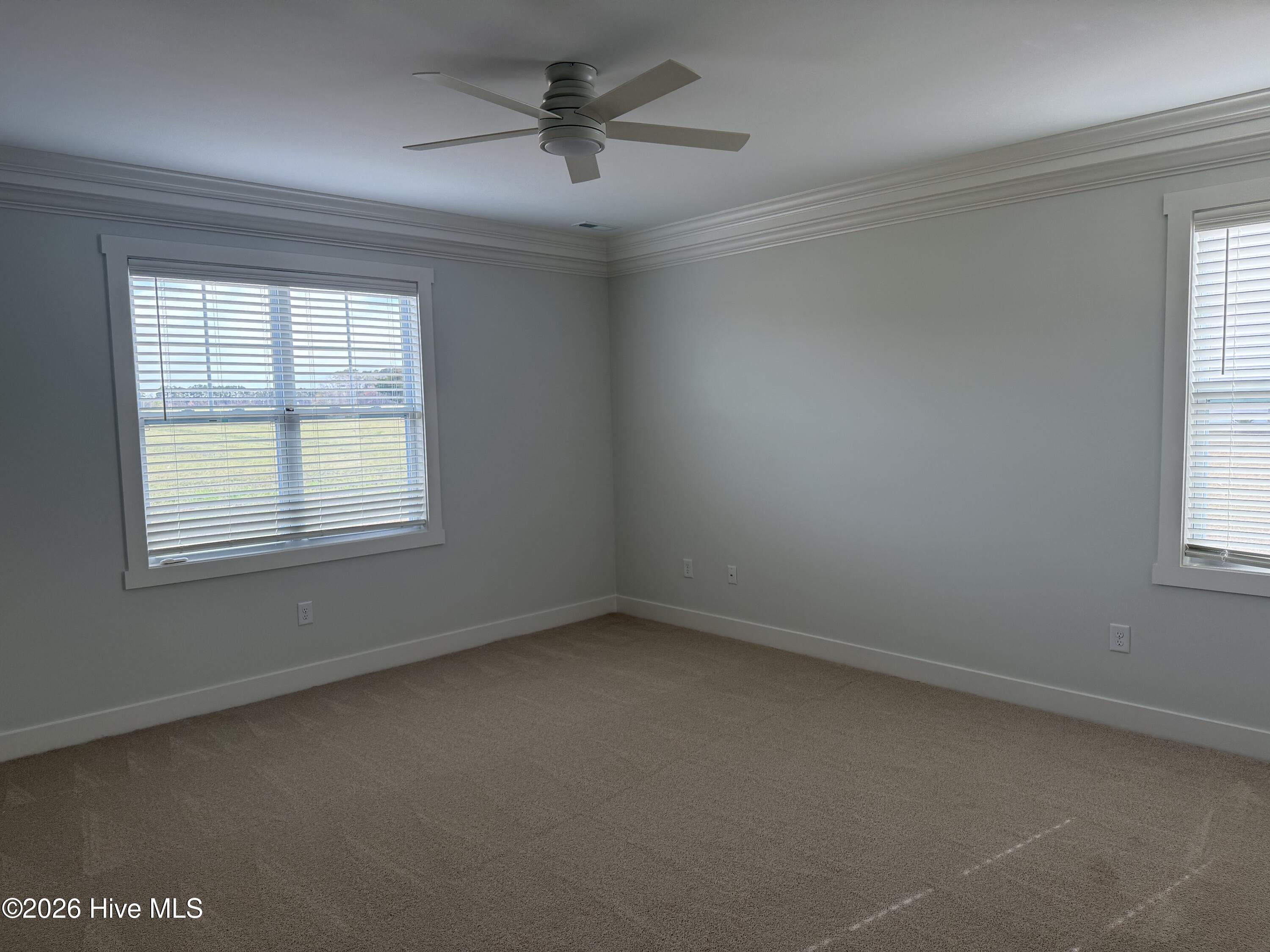 1025 Seven Iron Drive Property Photo 9