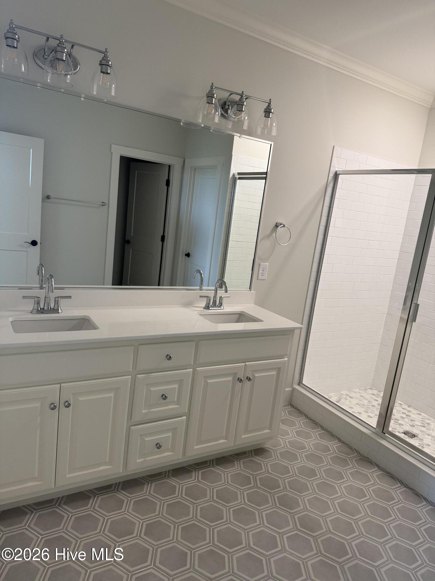 1025 Seven Iron Drive Property Photo 10
