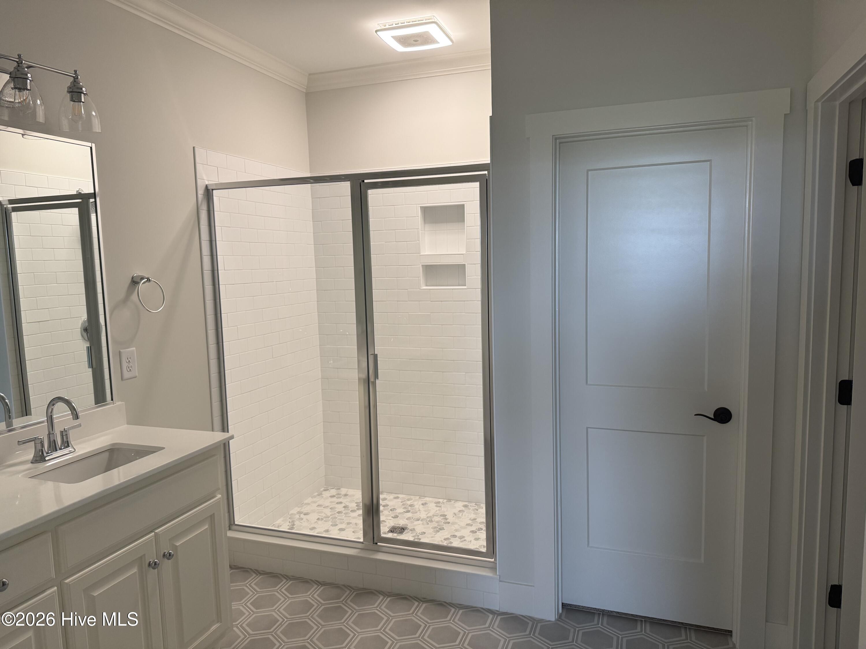 1025 Seven Iron Drive Property Photo 11