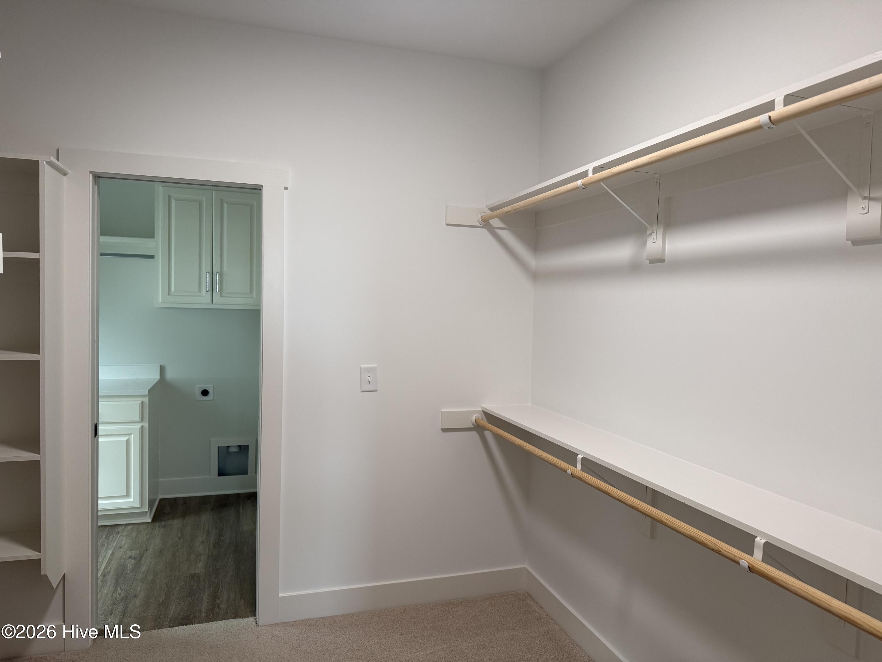 1025 Seven Iron Drive Property Photo 12