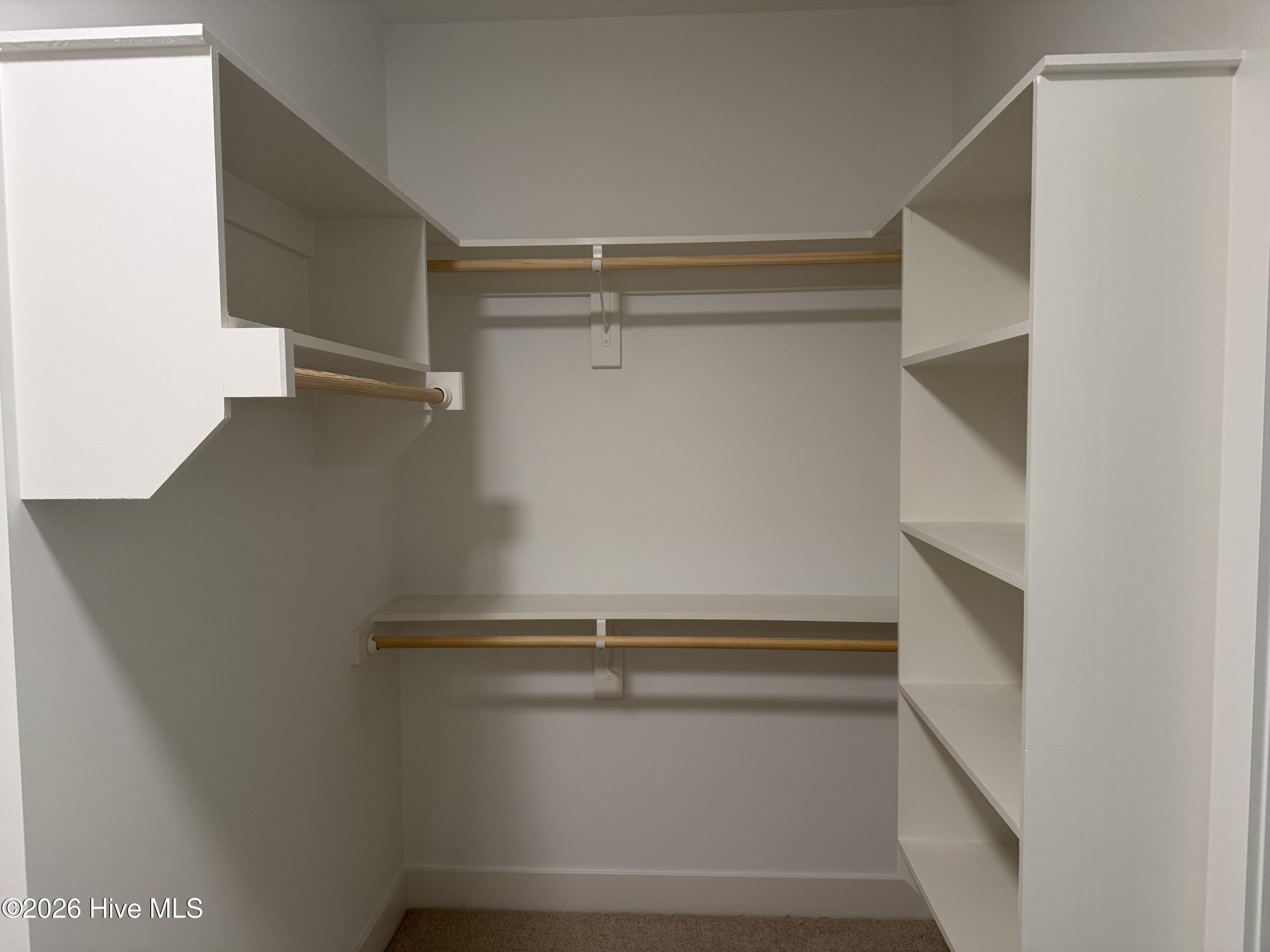 1025 Seven Iron Drive Property Photo 13
