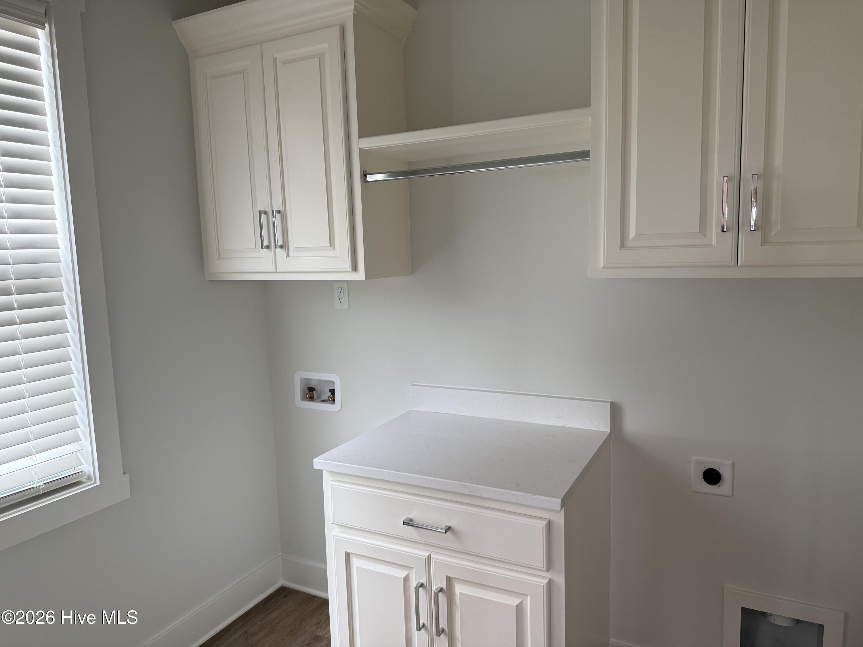 1025 Seven Iron Drive Property Photo 14
