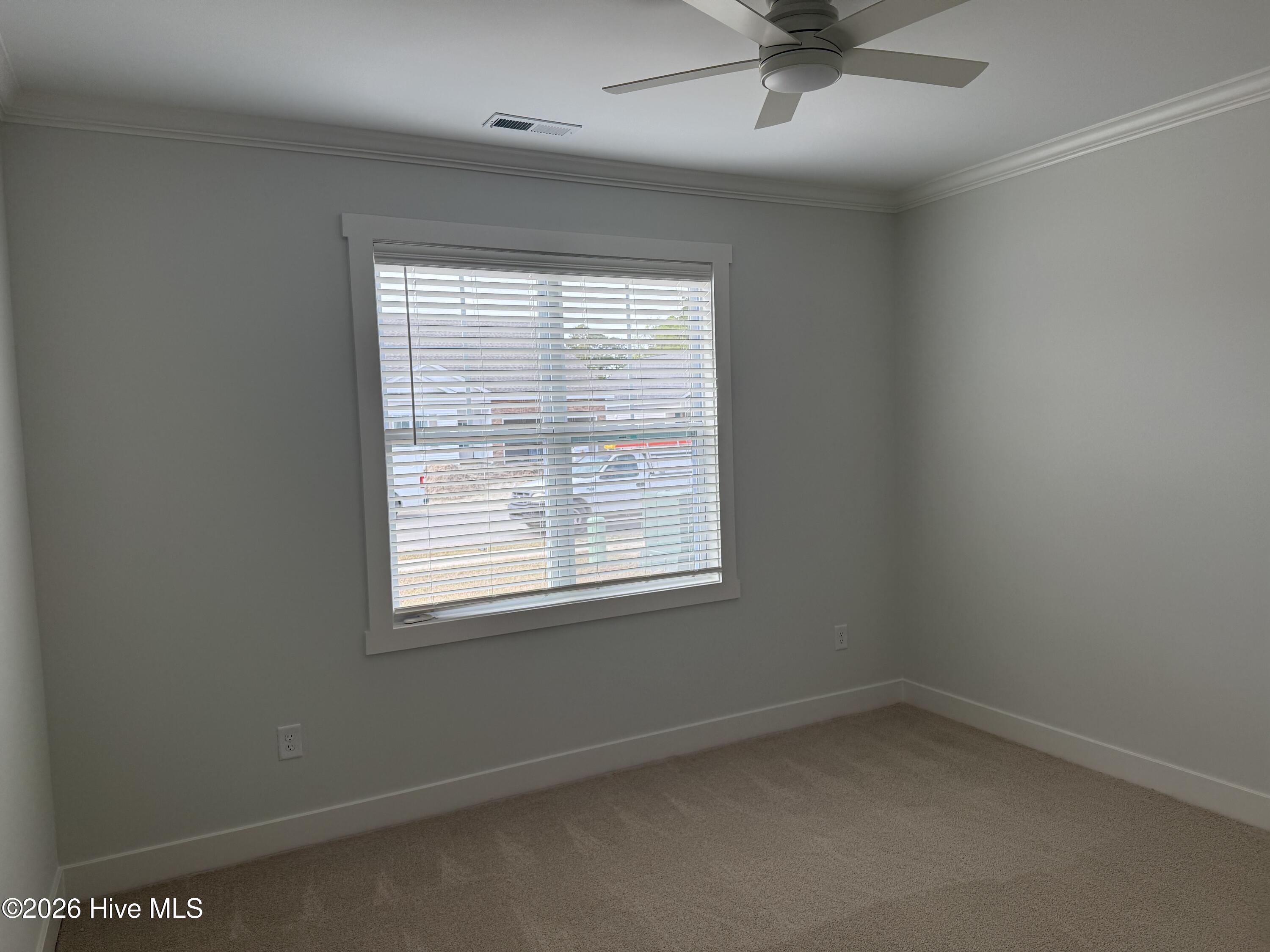 1025 Seven Iron Drive Property Photo 15