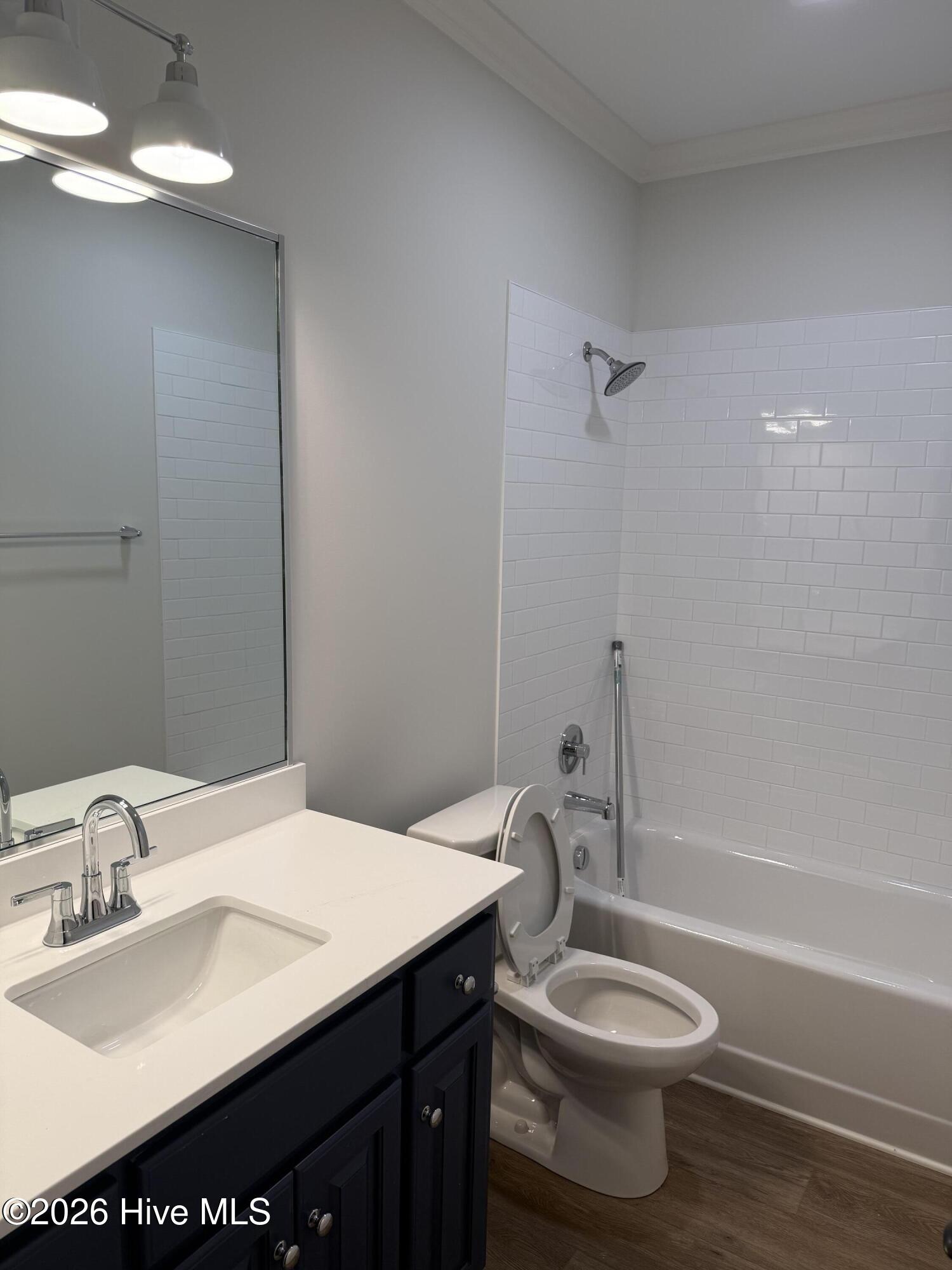 1025 Seven Iron Drive Property Photo 16