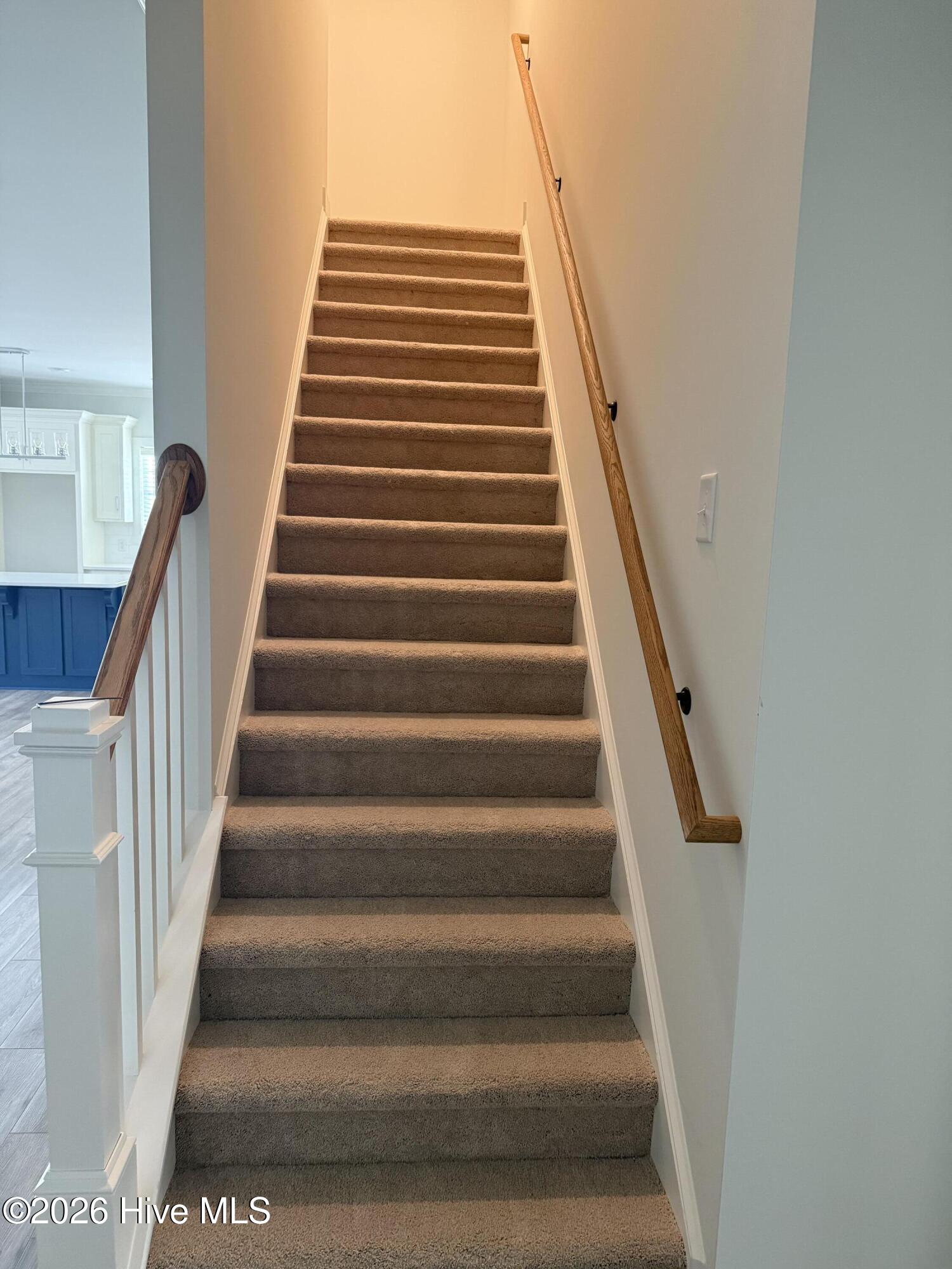 1025 Seven Iron Drive Property Photo 17