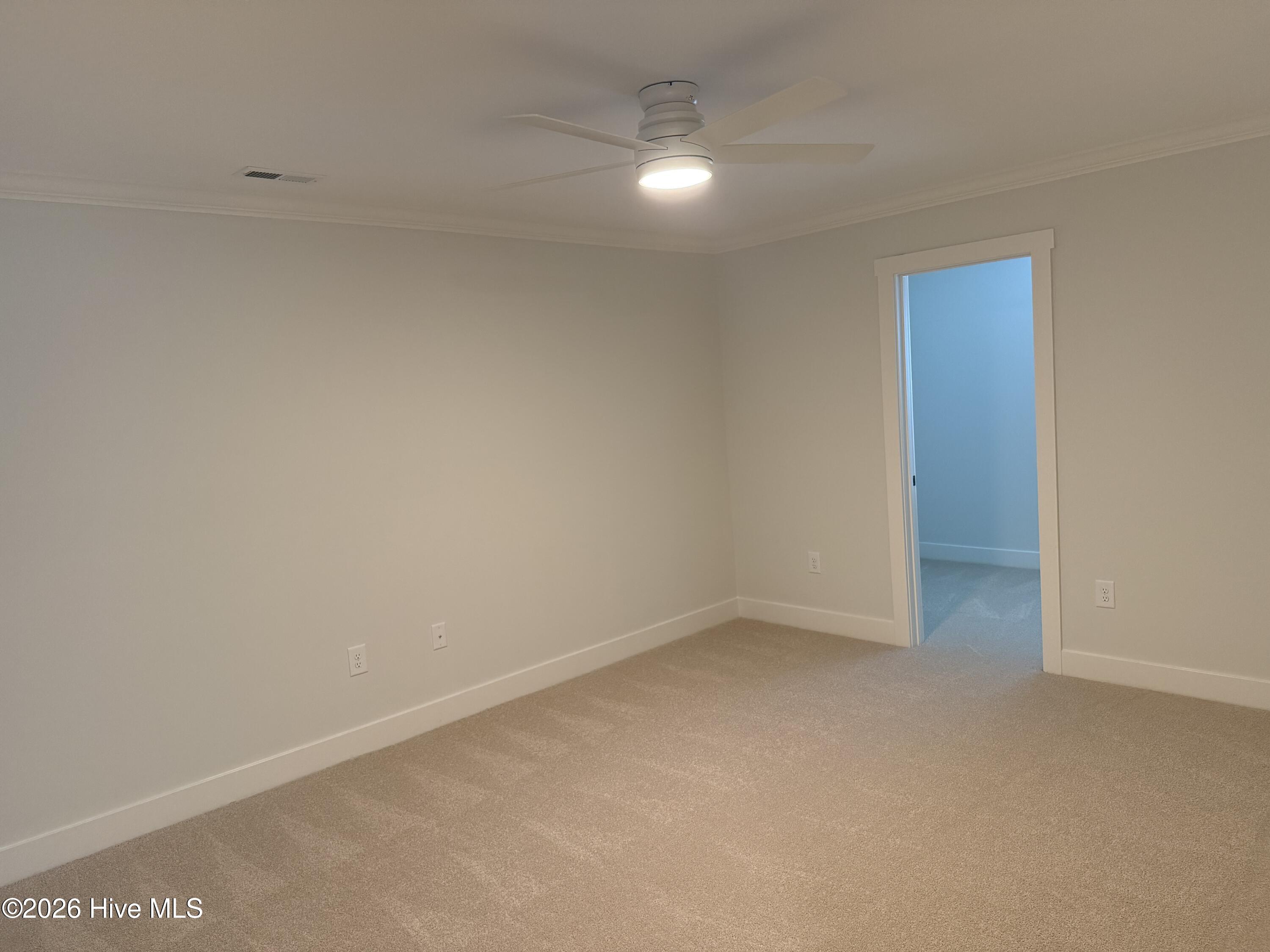 1025 Seven Iron Drive Property Photo 18