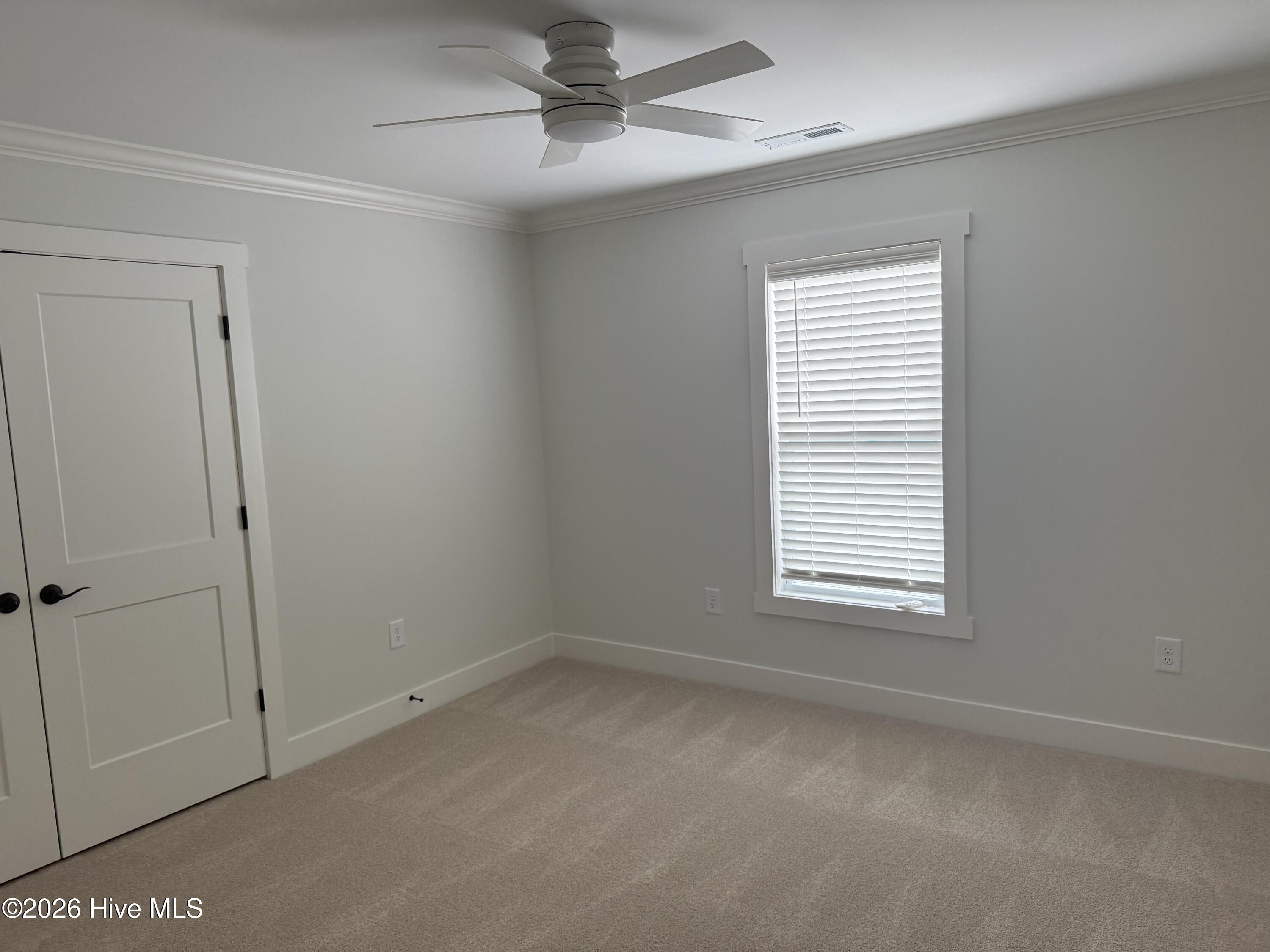 1025 Seven Iron Drive Property Photo 19