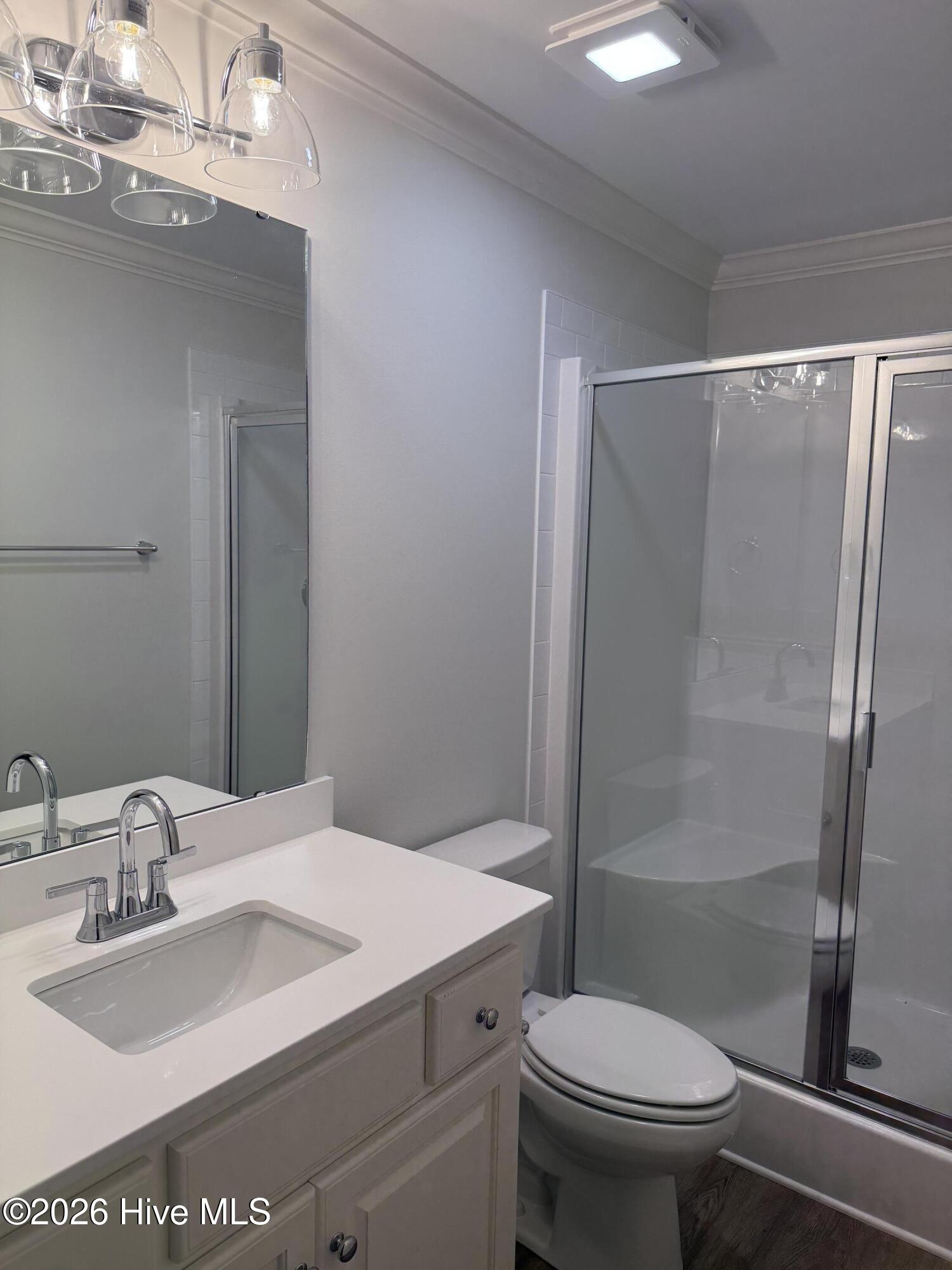 1025 Seven Iron Drive Property Photo 20