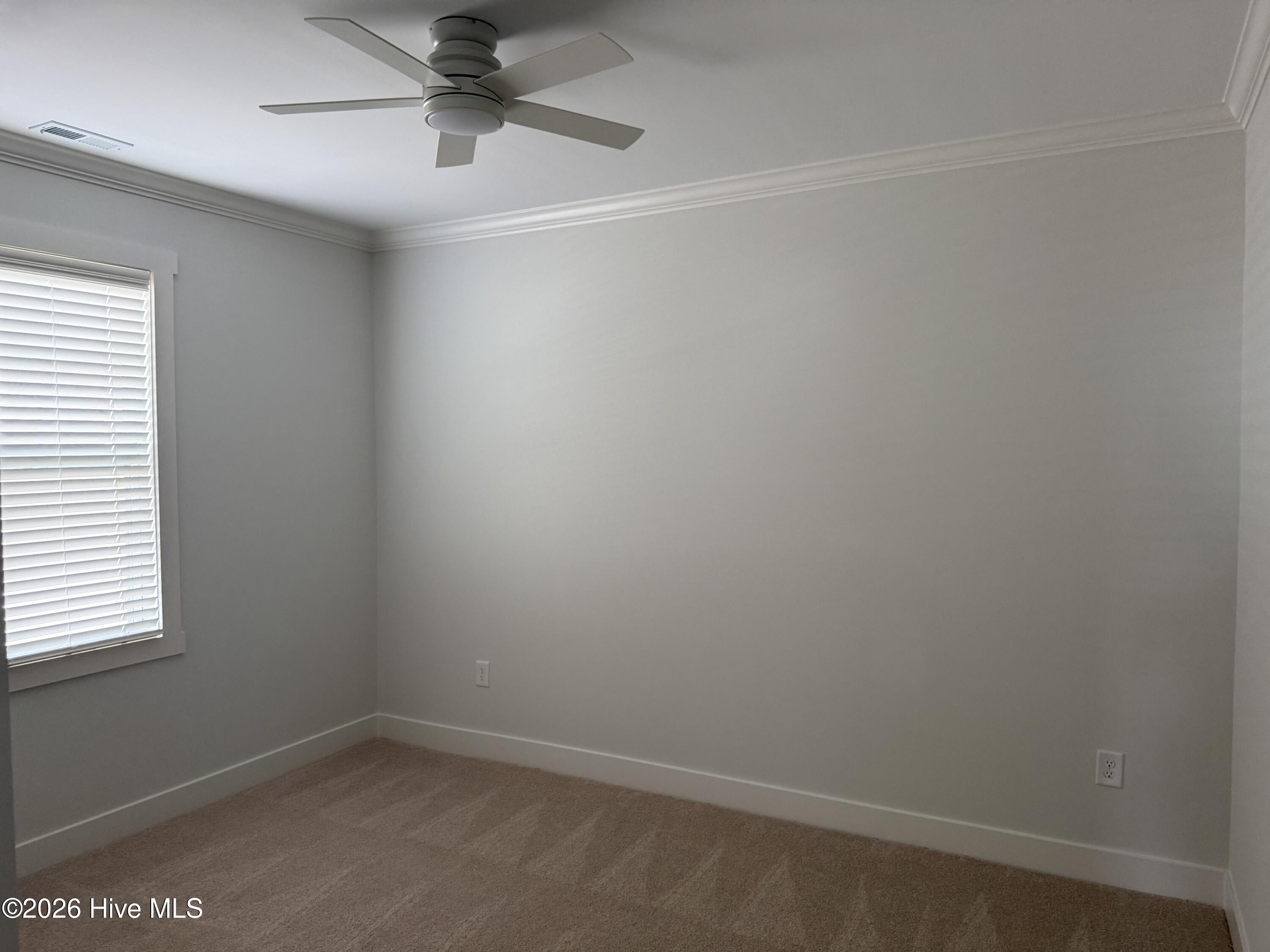 1025 Seven Iron Drive Property Photo 21