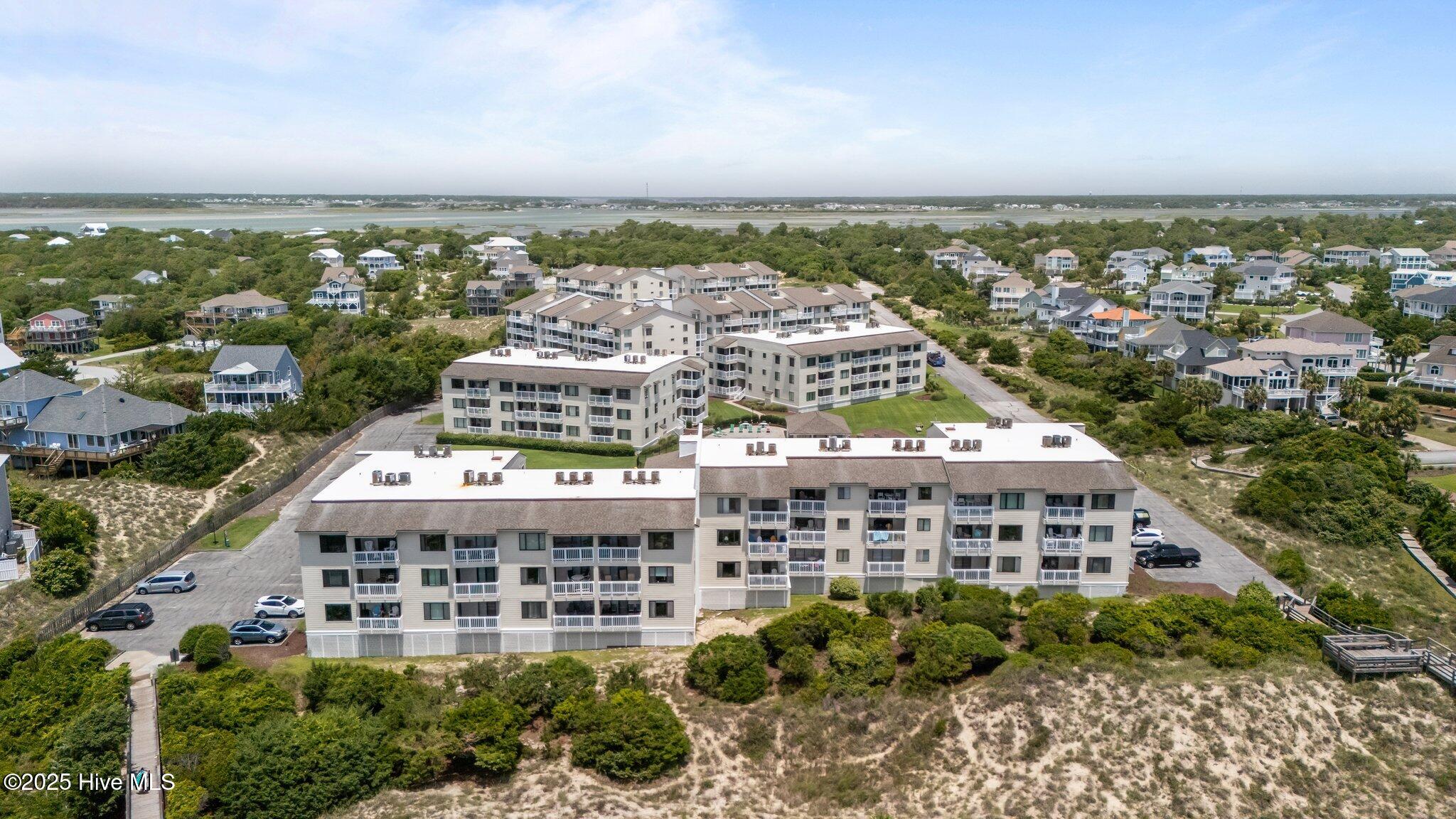 10300 Coast Guard Road 103 A Property Photo 1