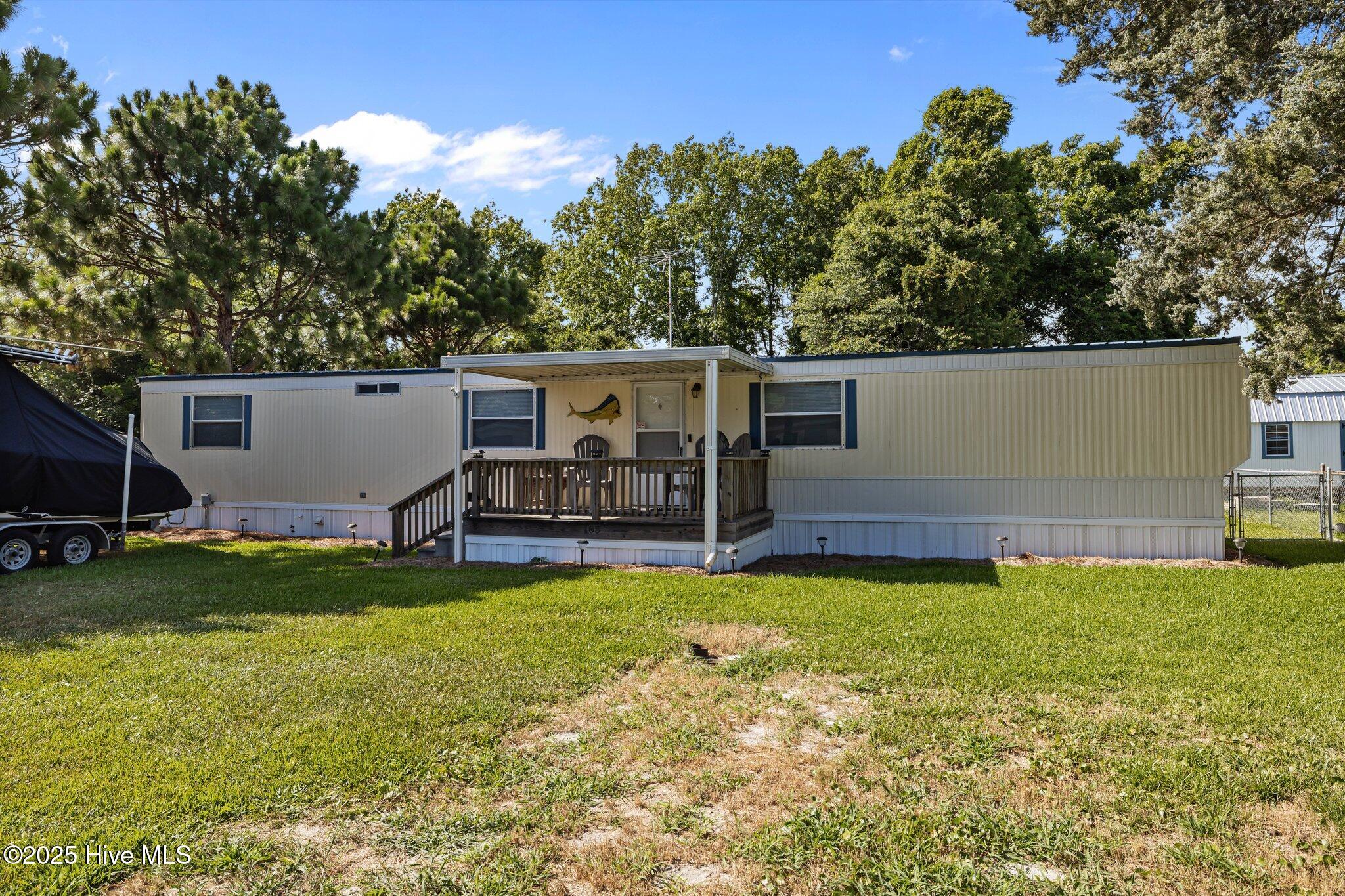 105 Ronnie Road Property Photo 5