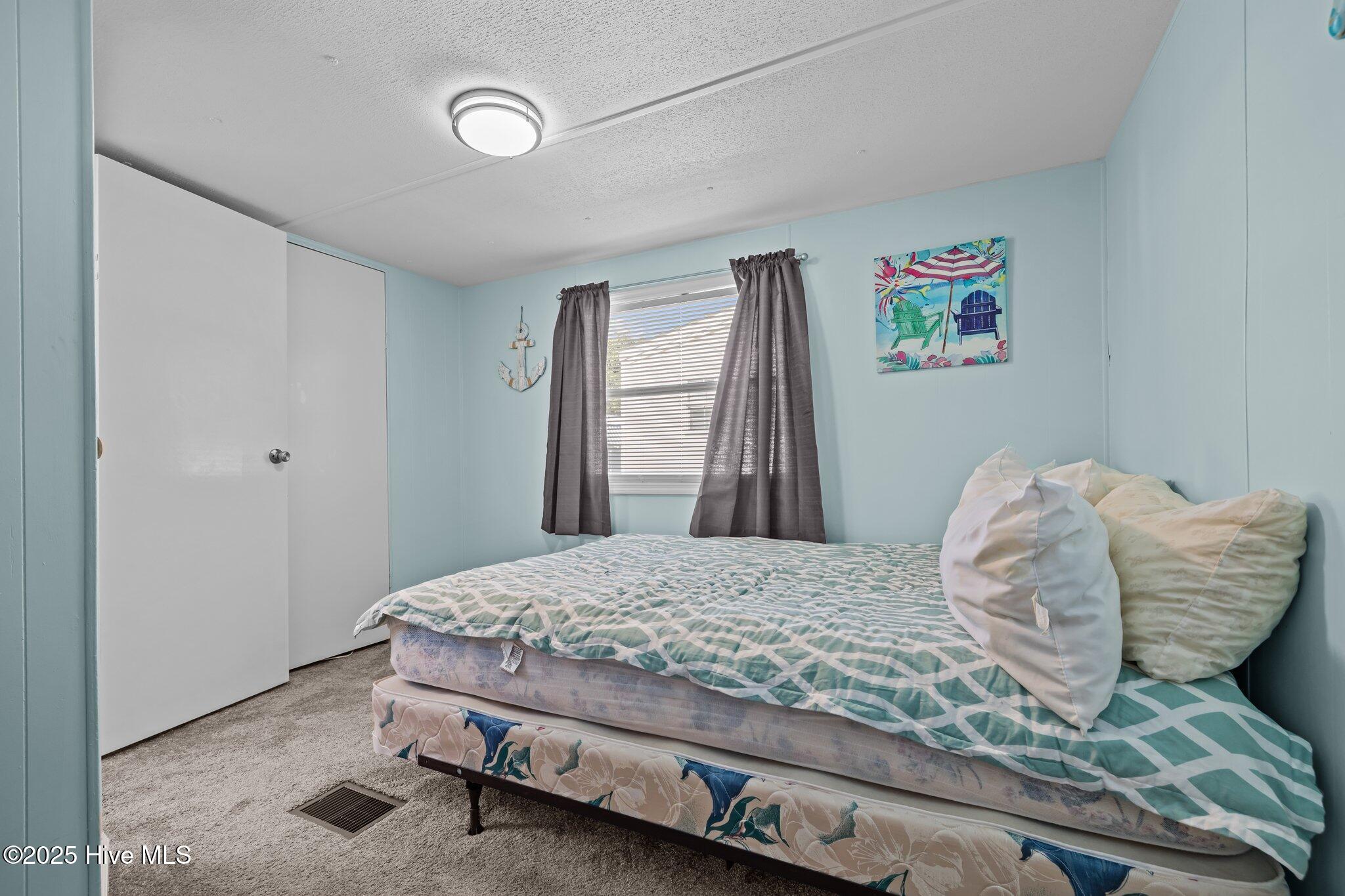 105 Ronnie Road Property Photo 6