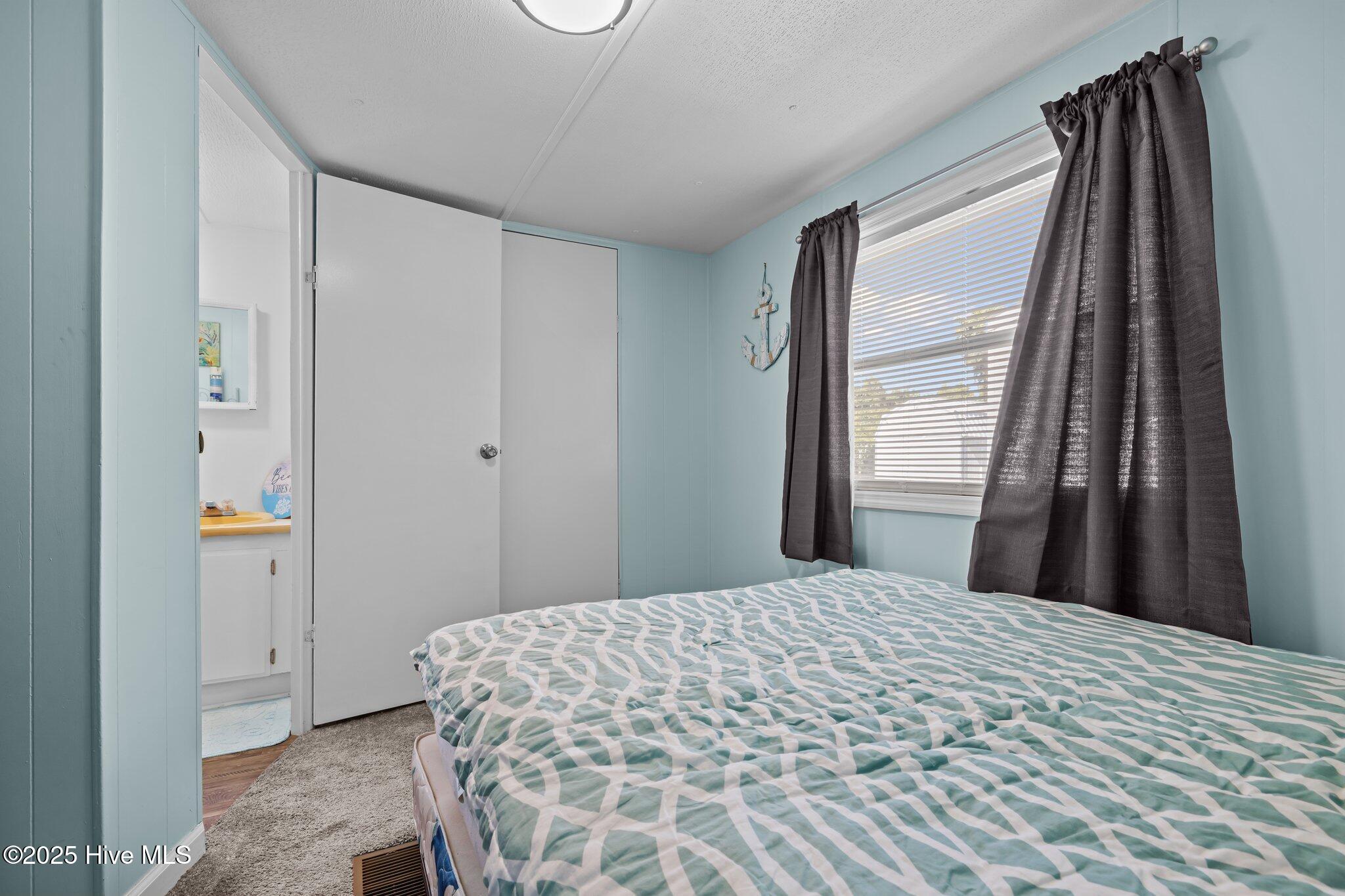 105 Ronnie Road Property Photo 7