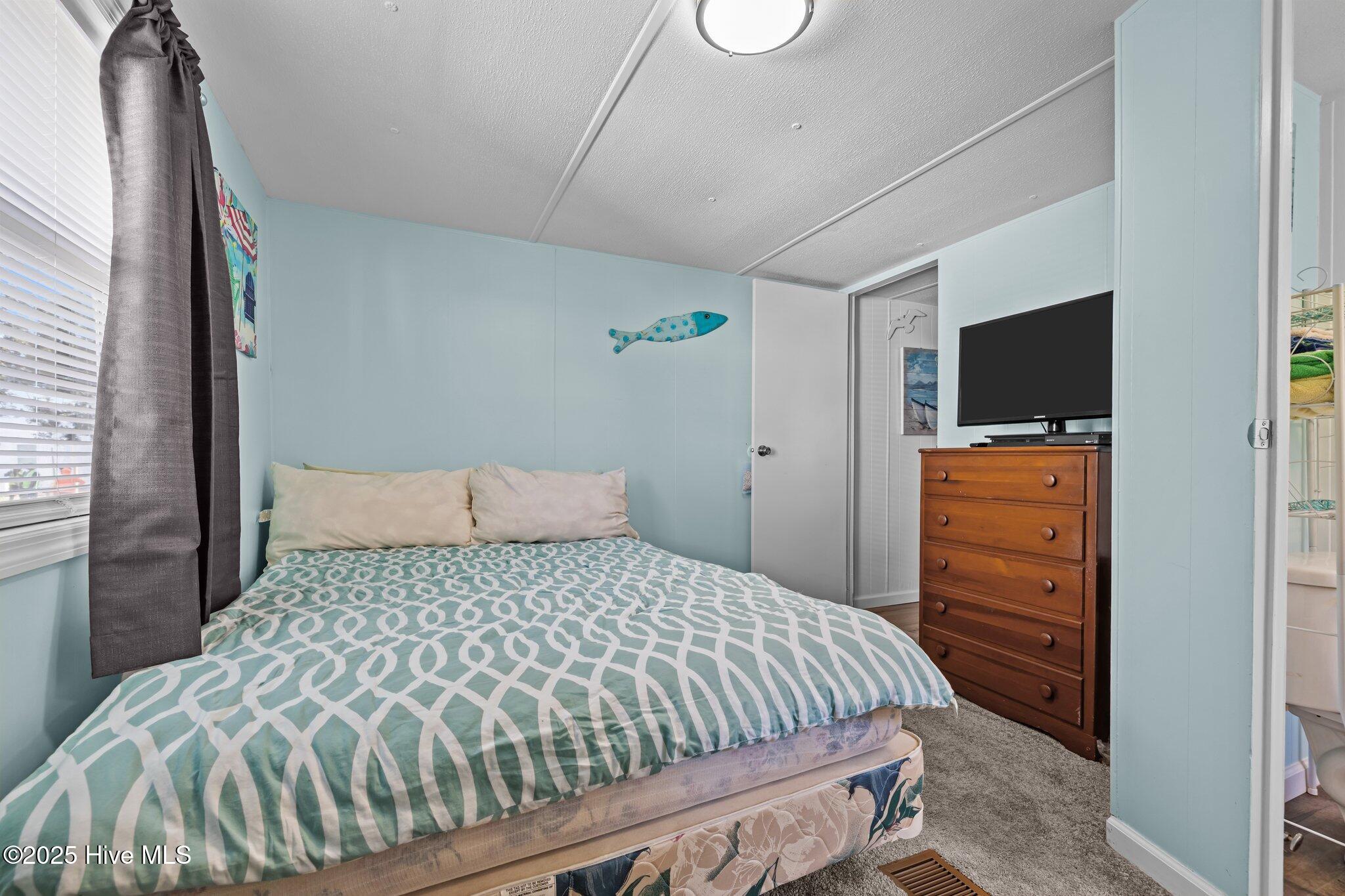 105 Ronnie Road Property Photo 8