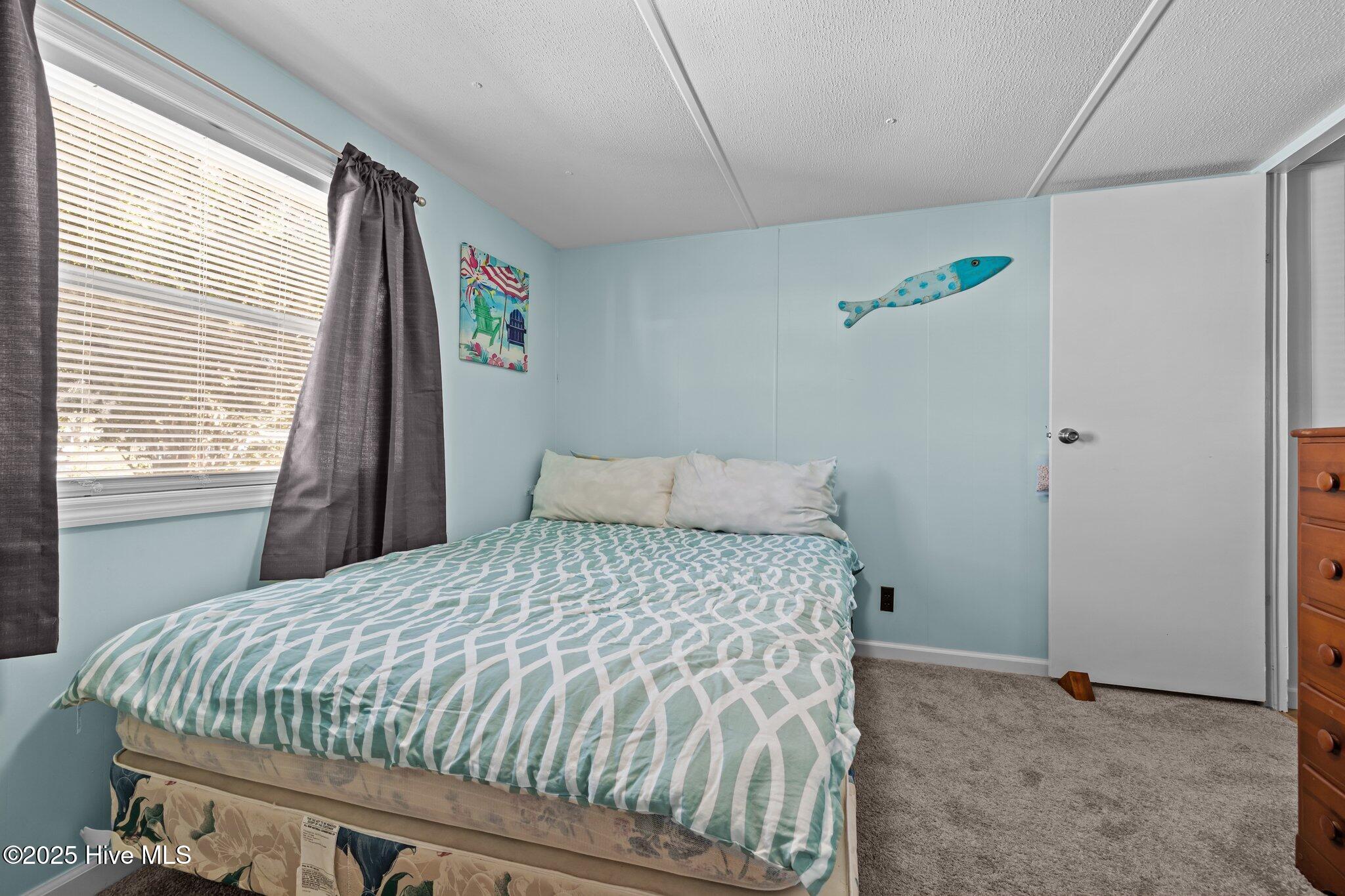 105 Ronnie Road Property Photo 9