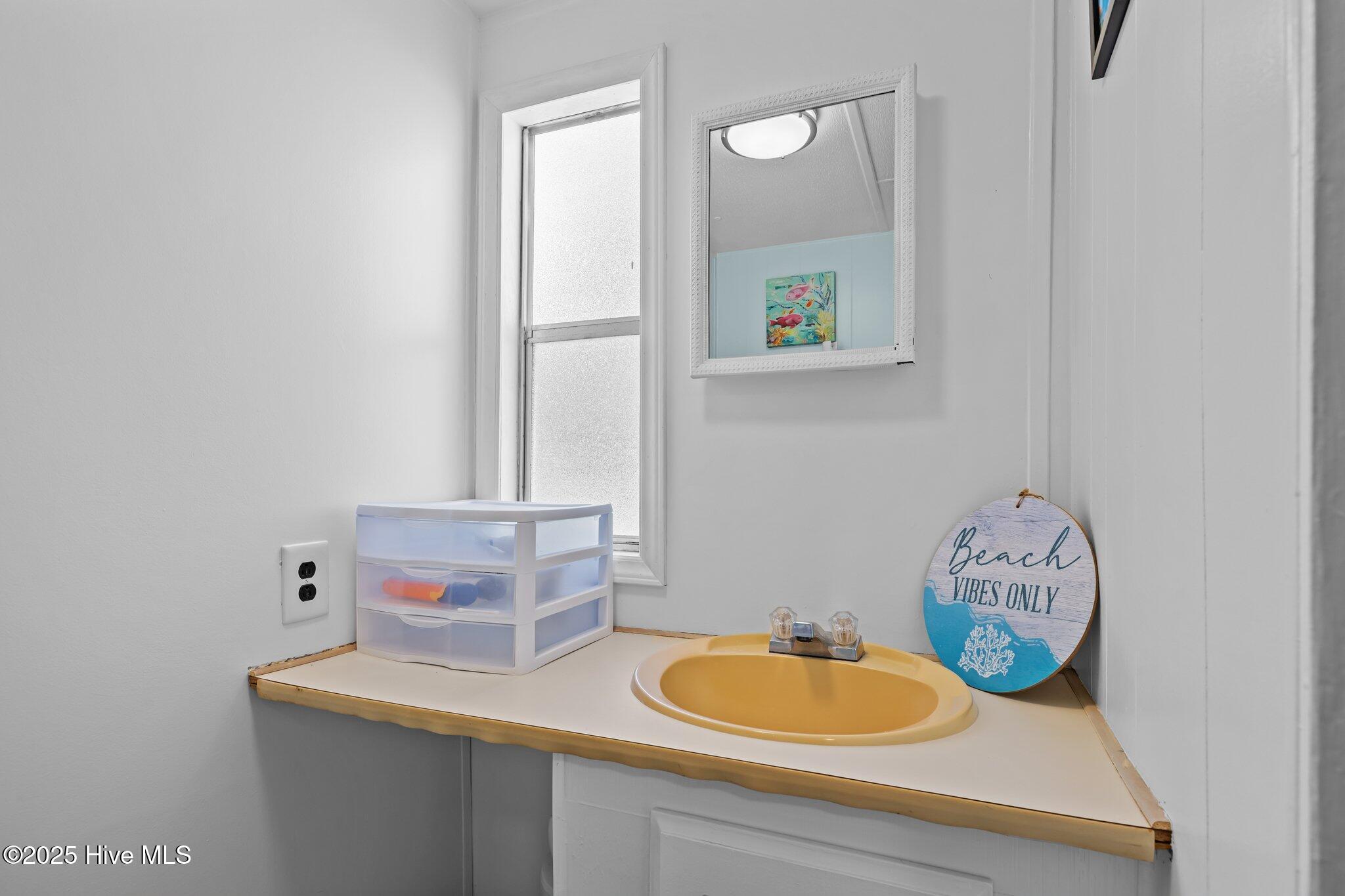 105 Ronnie Road Property Photo 10