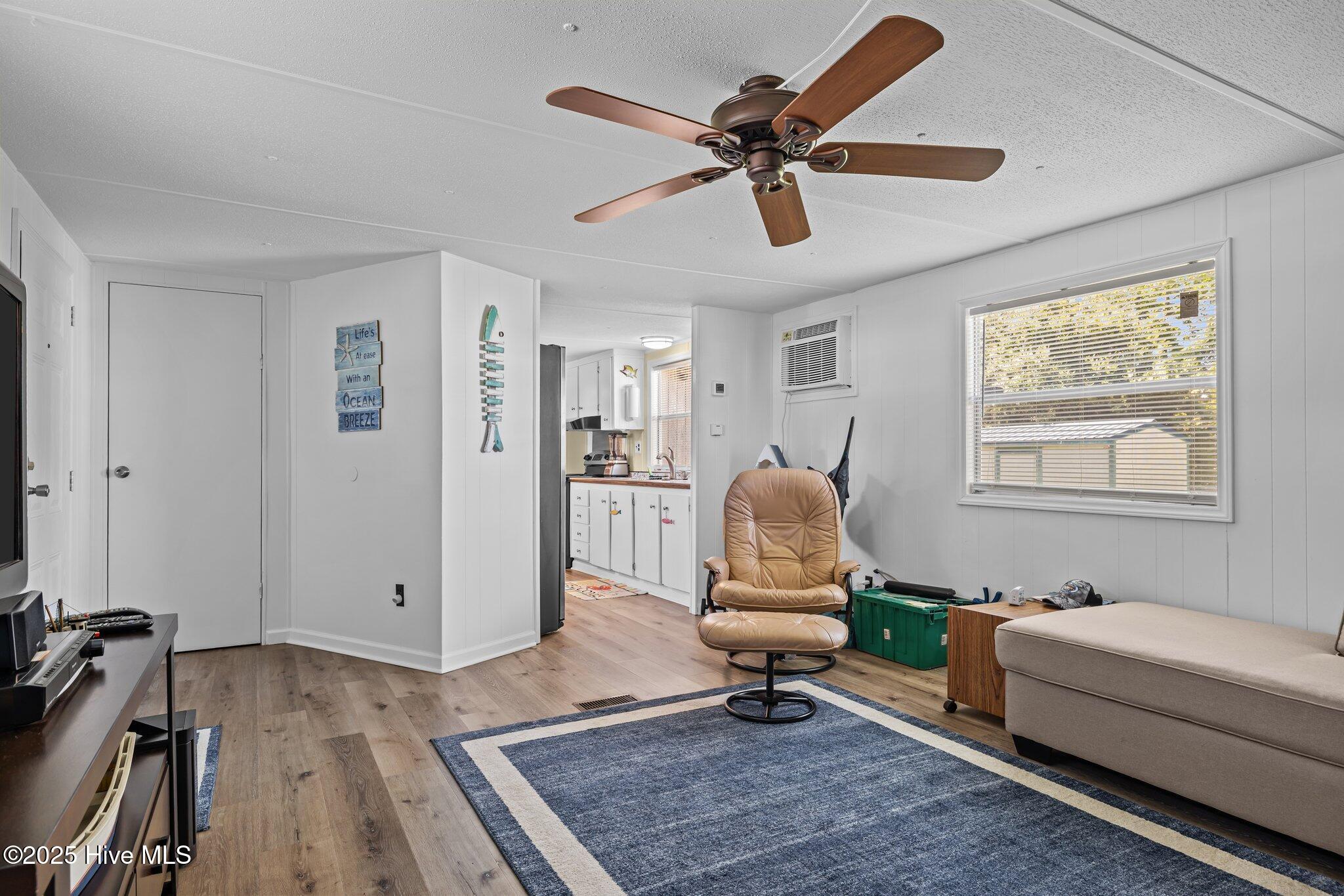 105 Ronnie Road Property Photo 12