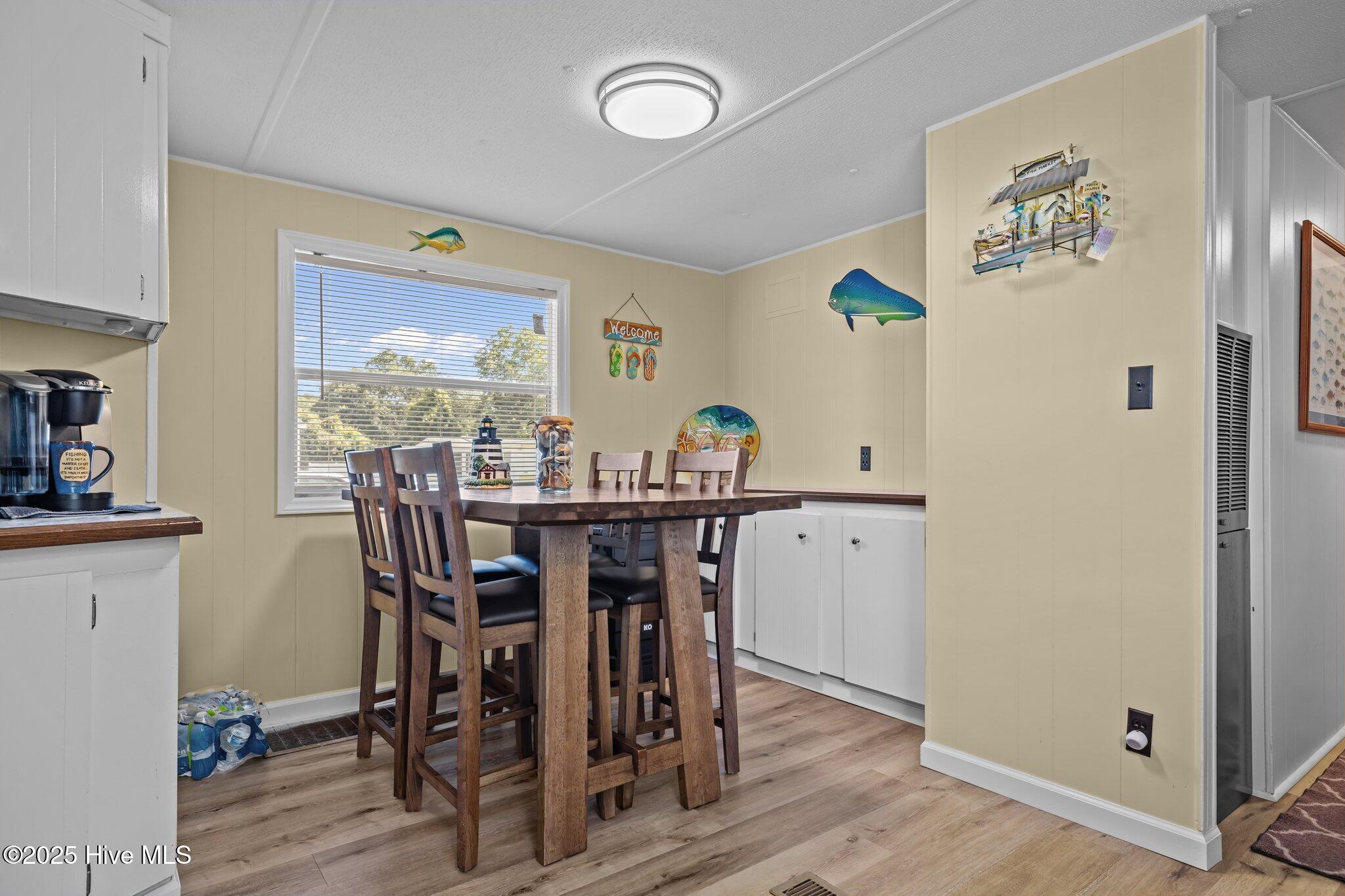105 Ronnie Road Property Photo 15