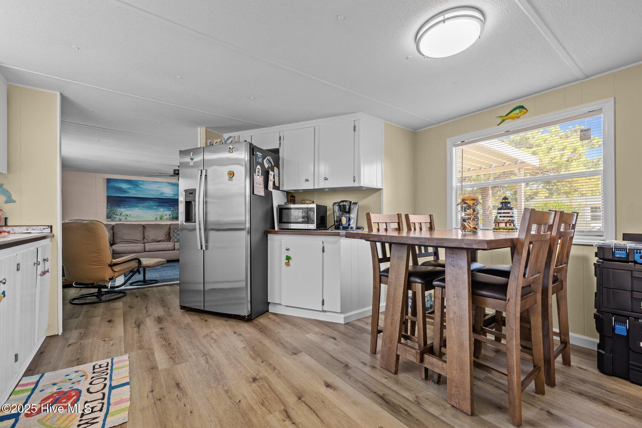 105 Ronnie Road Property Photo 16
