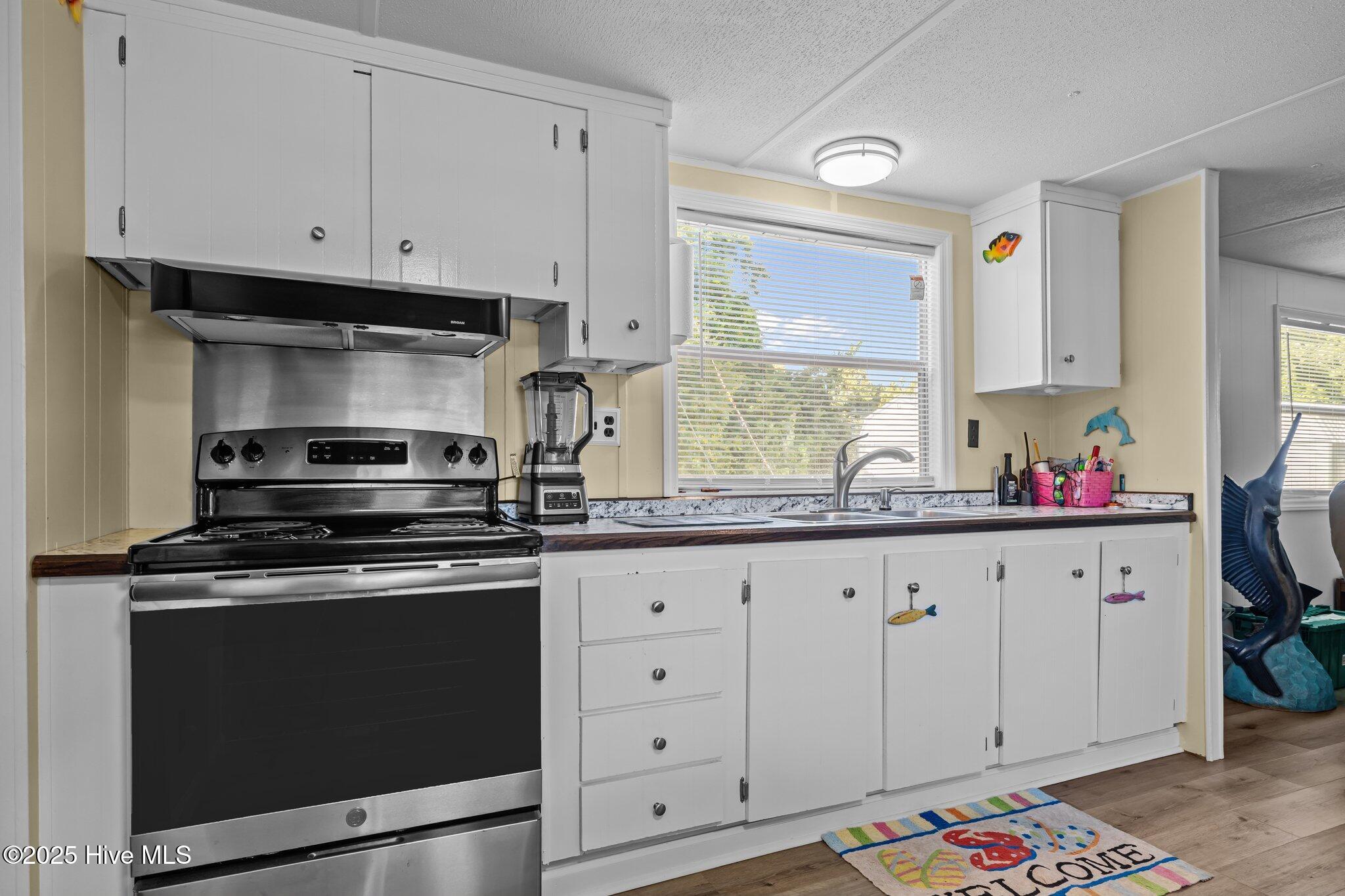 105 Ronnie Road Property Photo 17