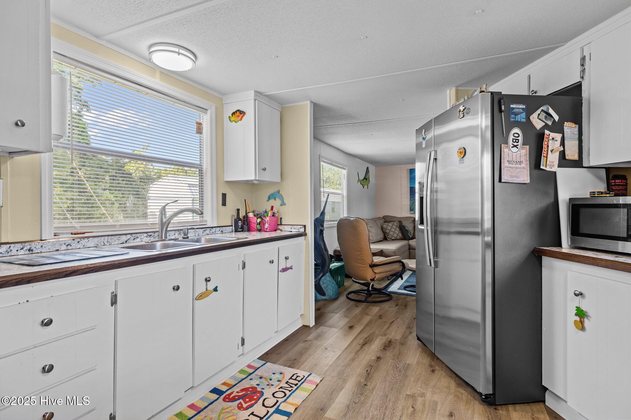 105 Ronnie Road Property Photo 18