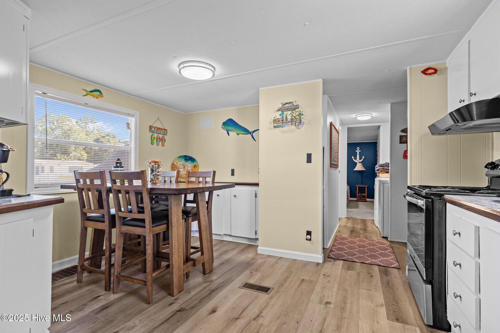 105 Ronnie Road Property Photo 19