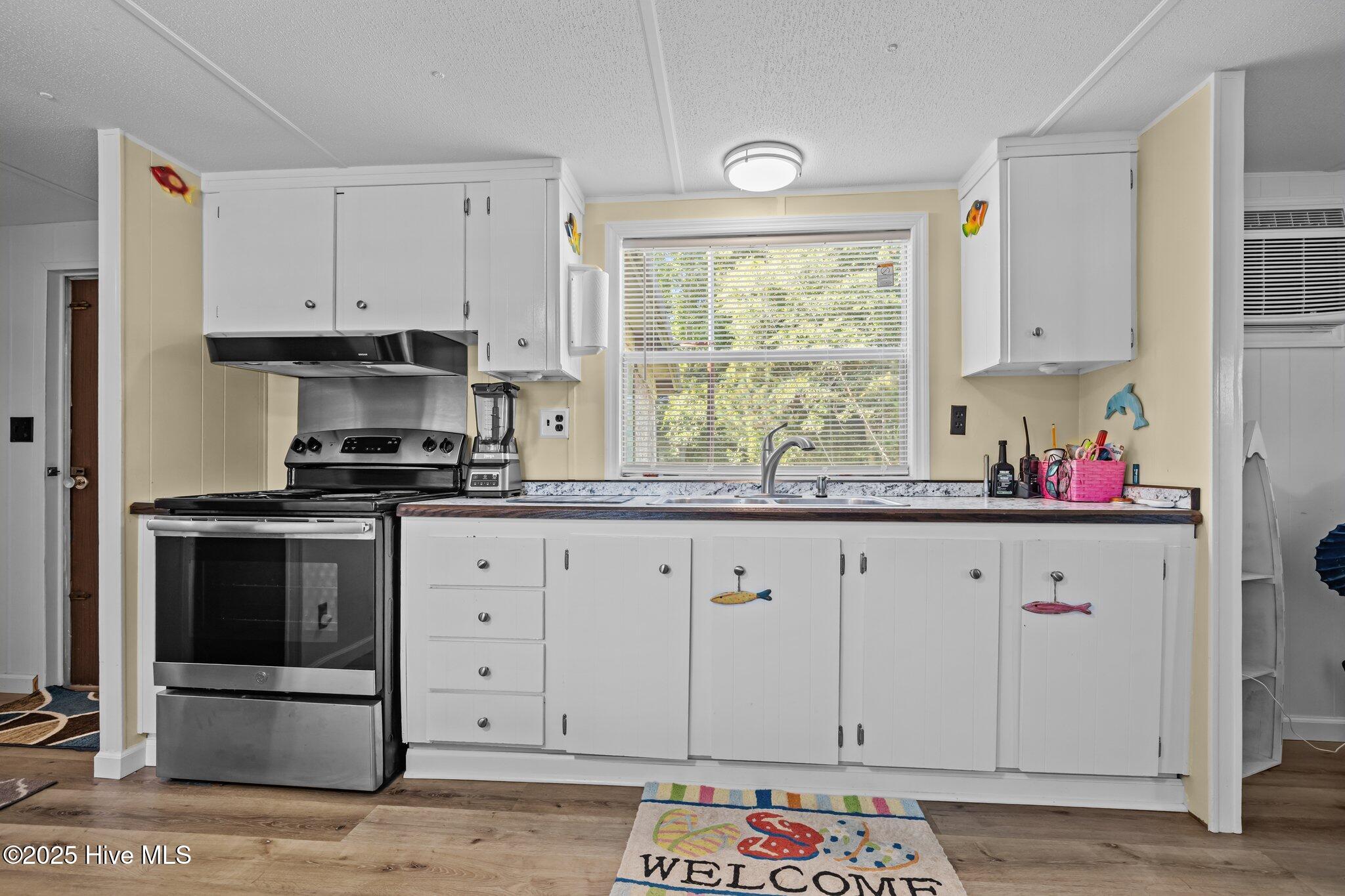 105 Ronnie Road Property Photo 20