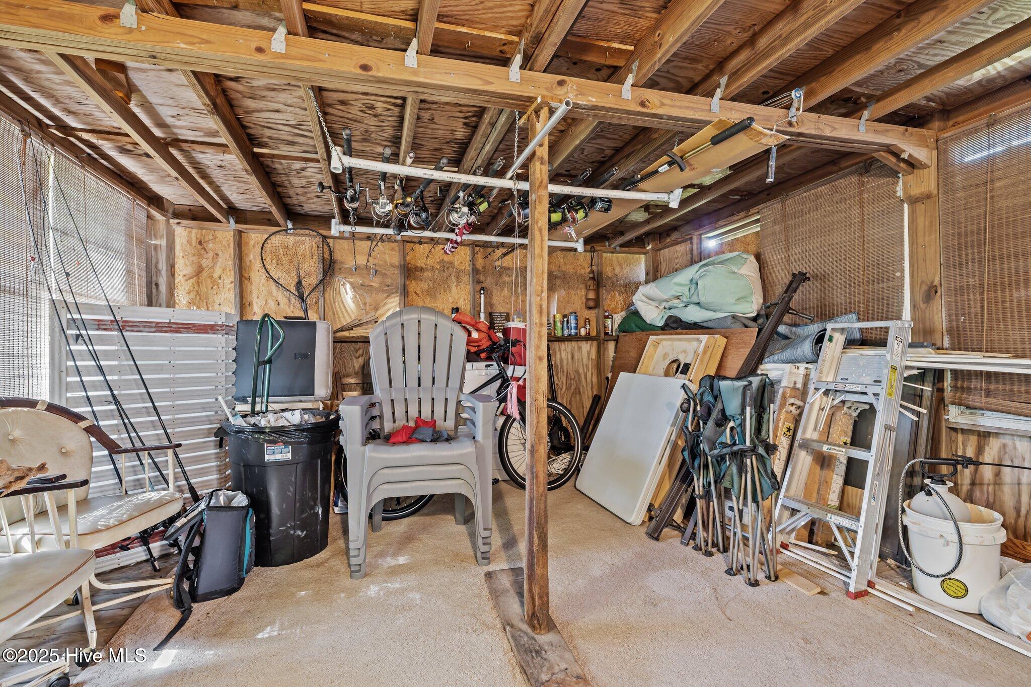 105 Ronnie Road Property Photo 21