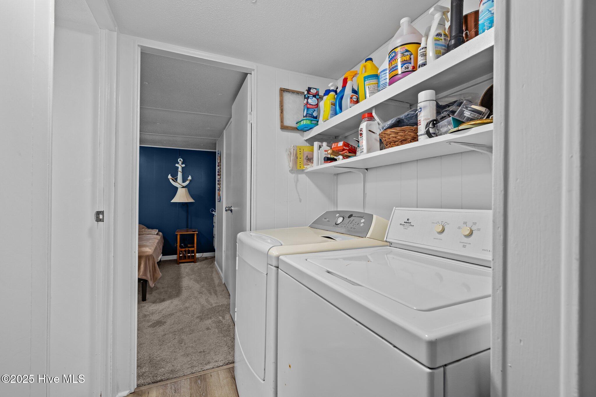 105 Ronnie Road Property Photo 22