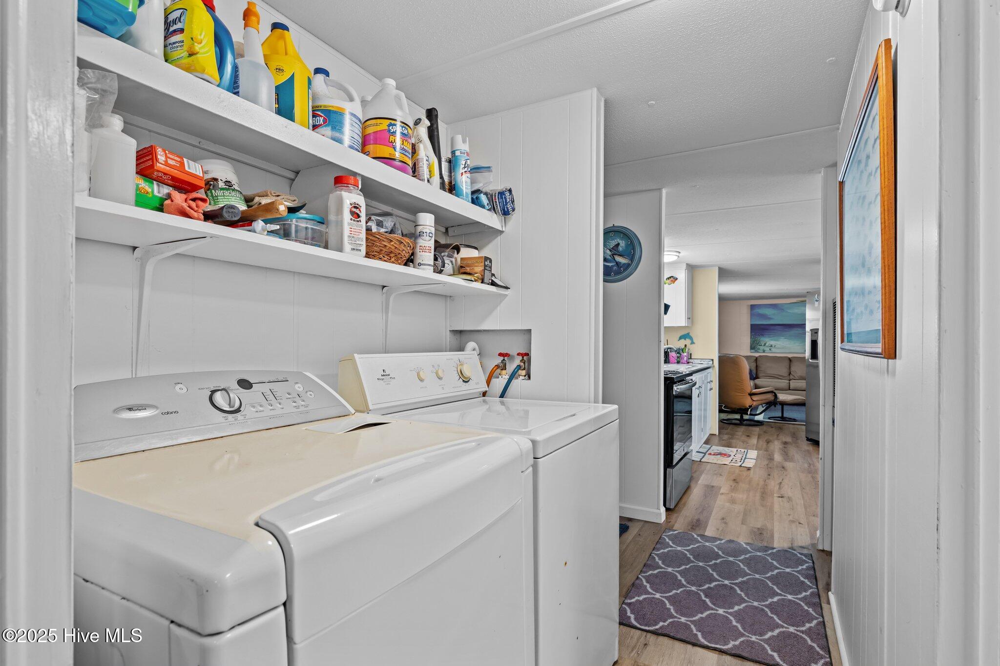 105 Ronnie Road Property Photo 23