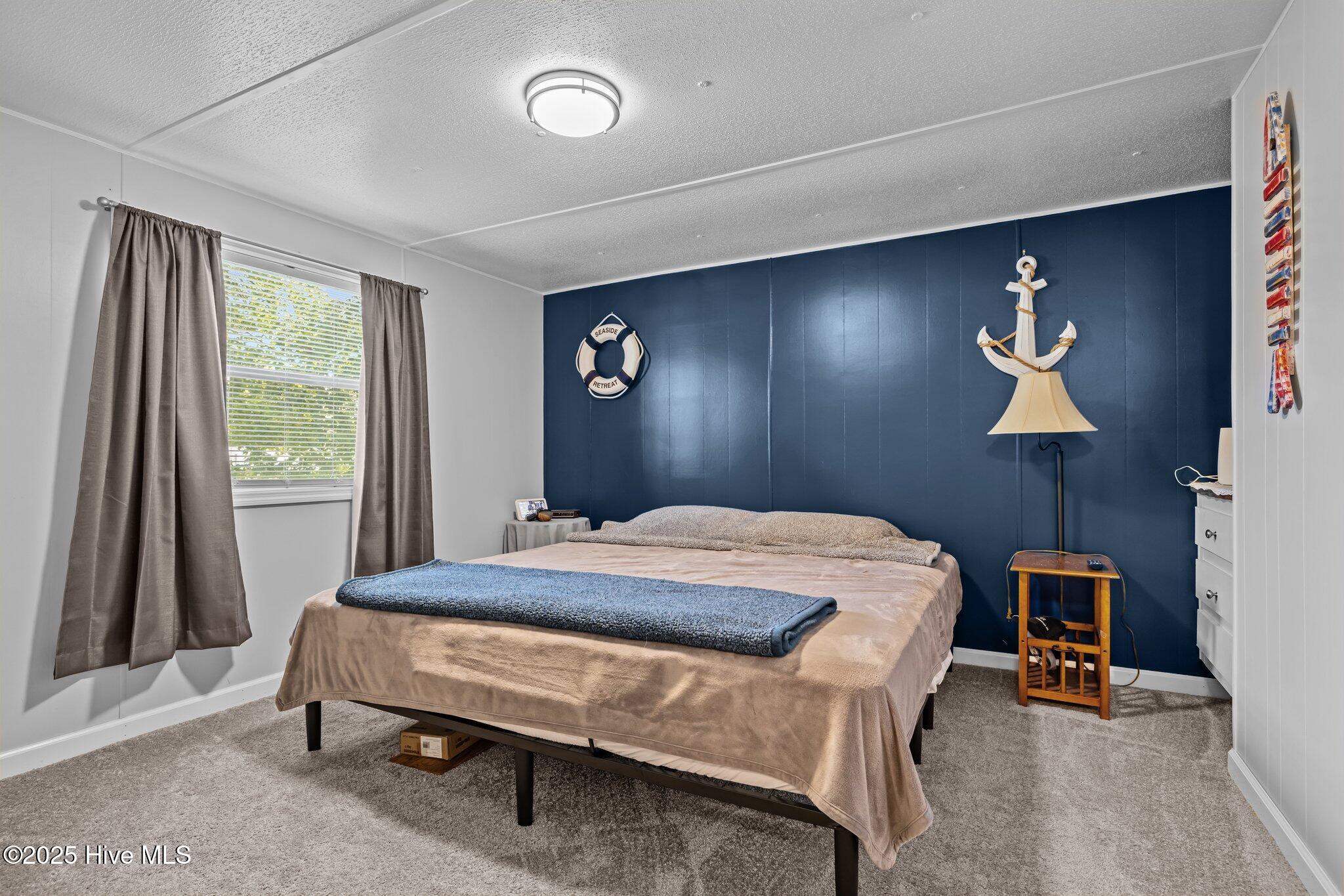 105 Ronnie Road Property Photo 24