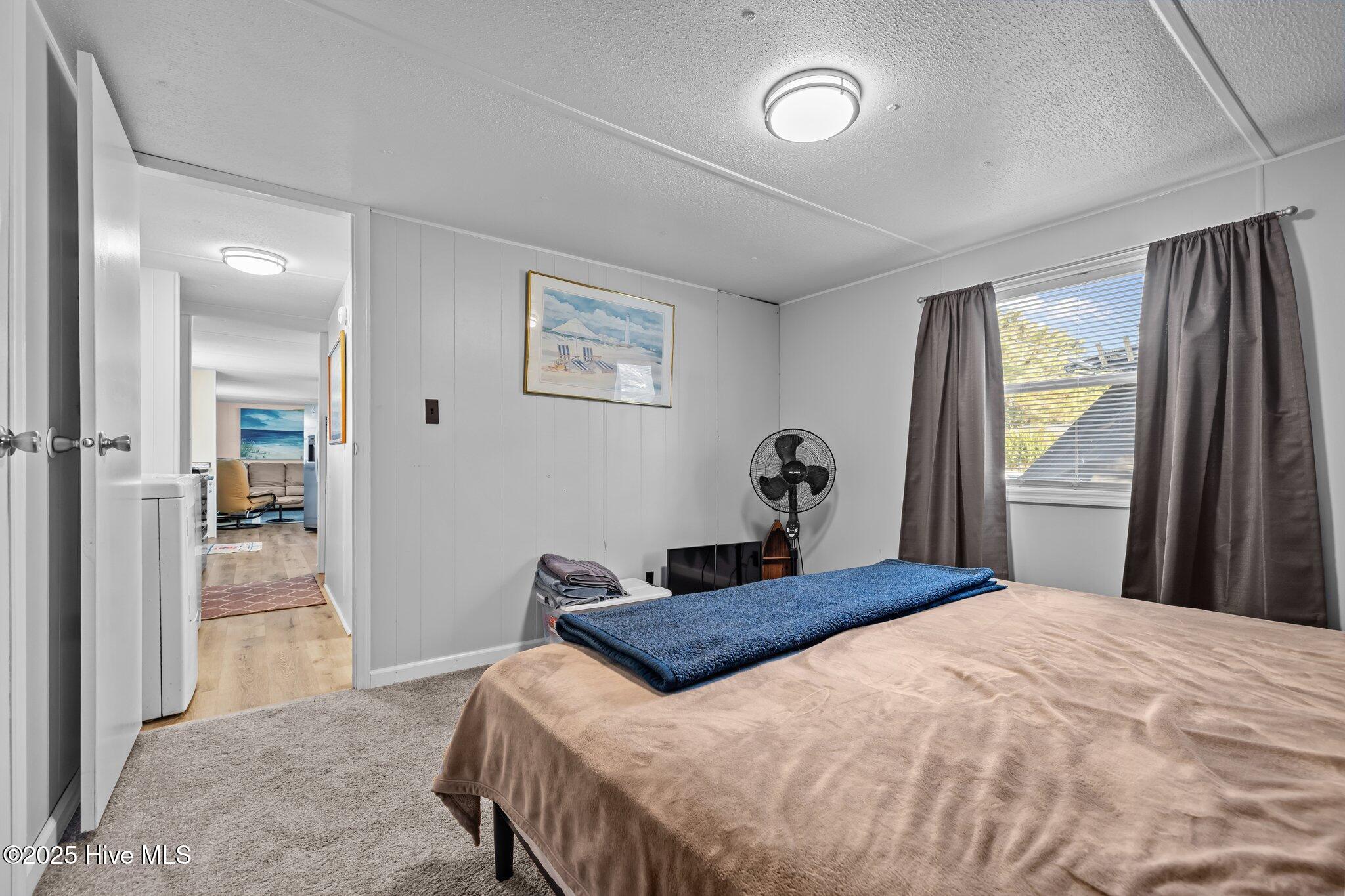 105 Ronnie Road Property Photo 25