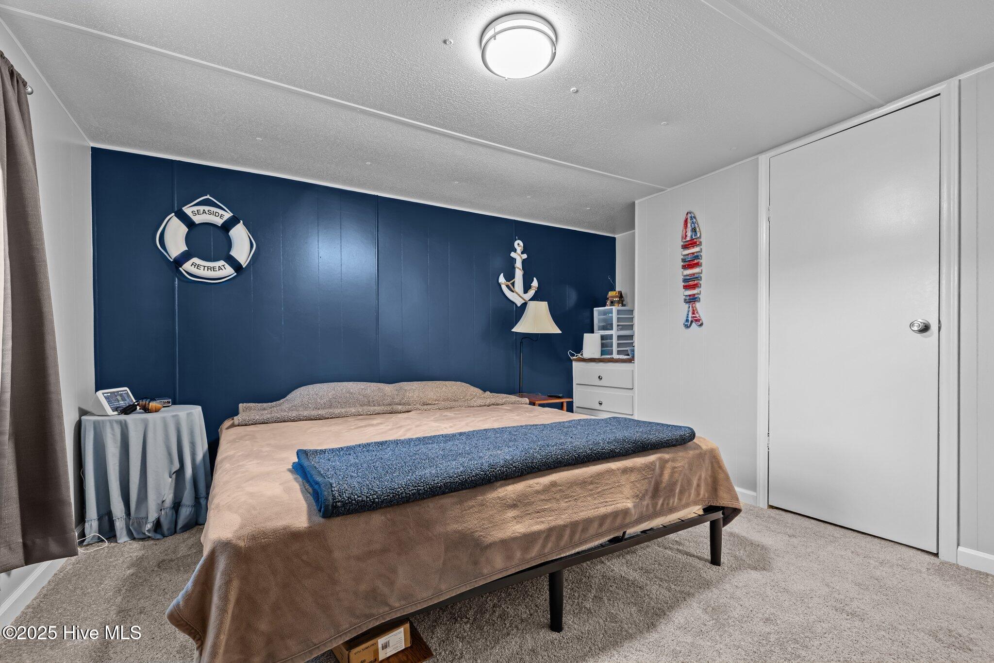 105 Ronnie Road Property Photo 26
