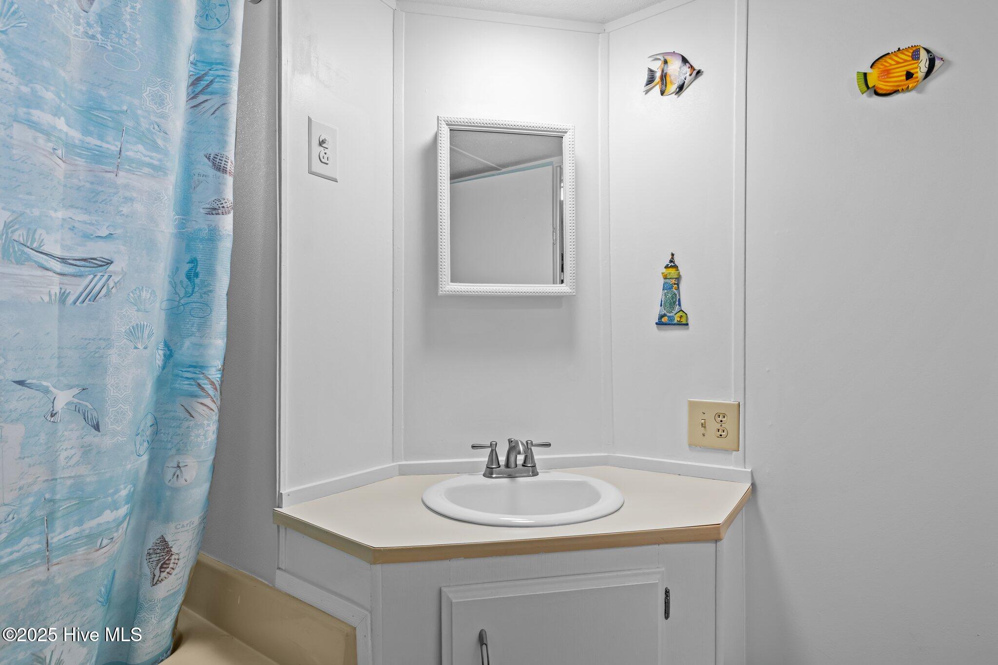 105 Ronnie Road Property Photo 27
