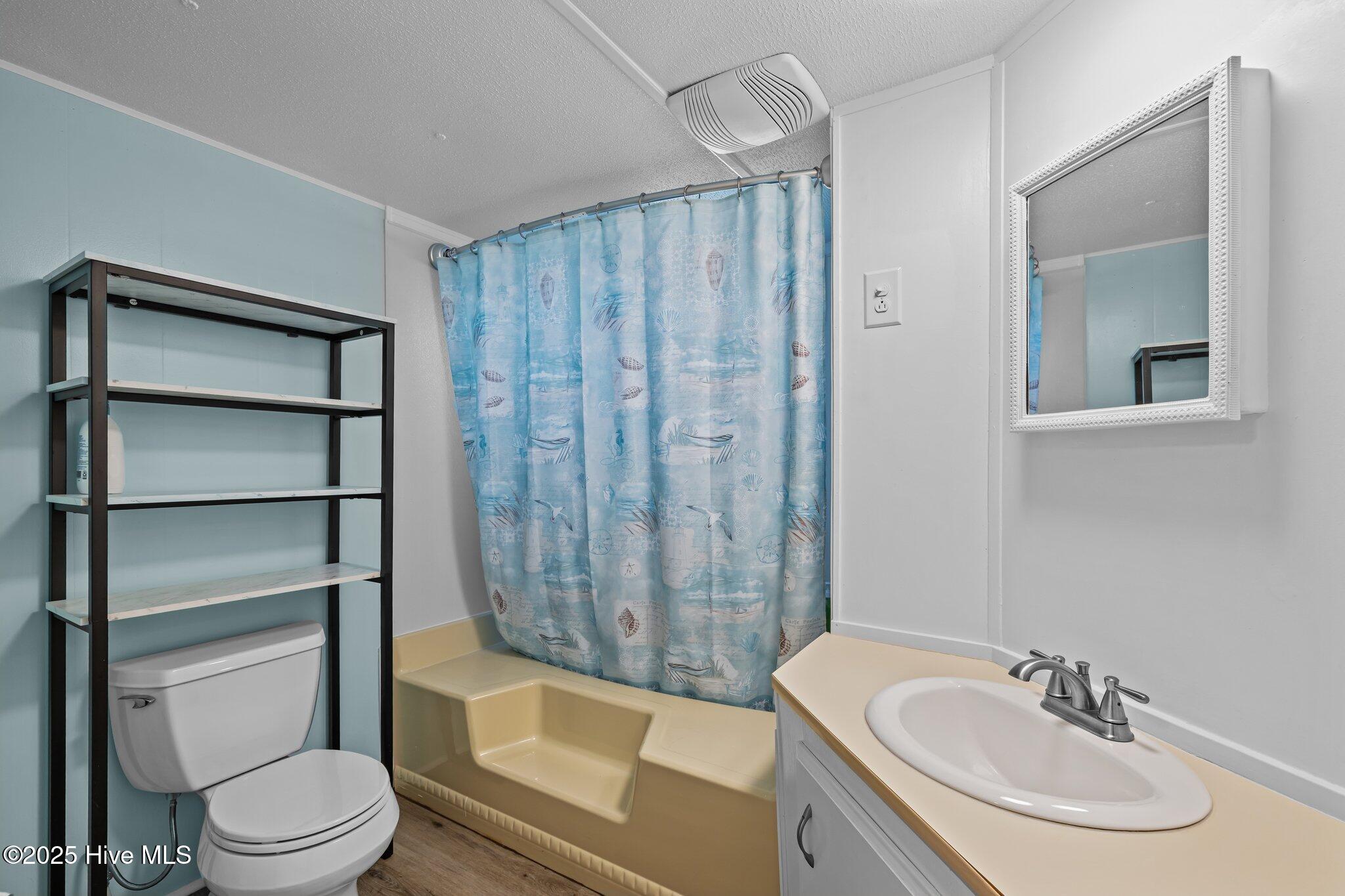 105 Ronnie Road Property Photo 28