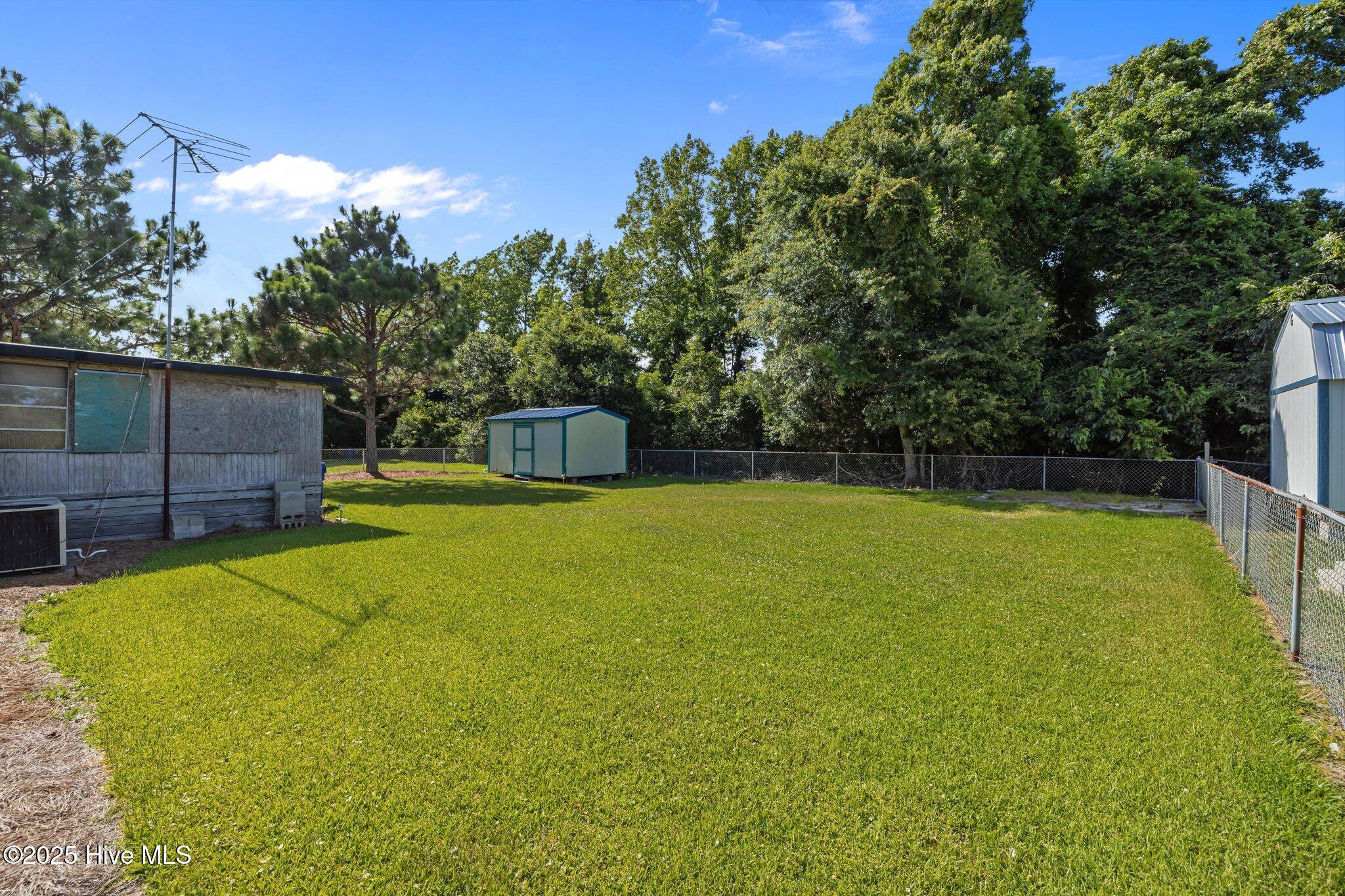 105 Ronnie Road Property Photo 29