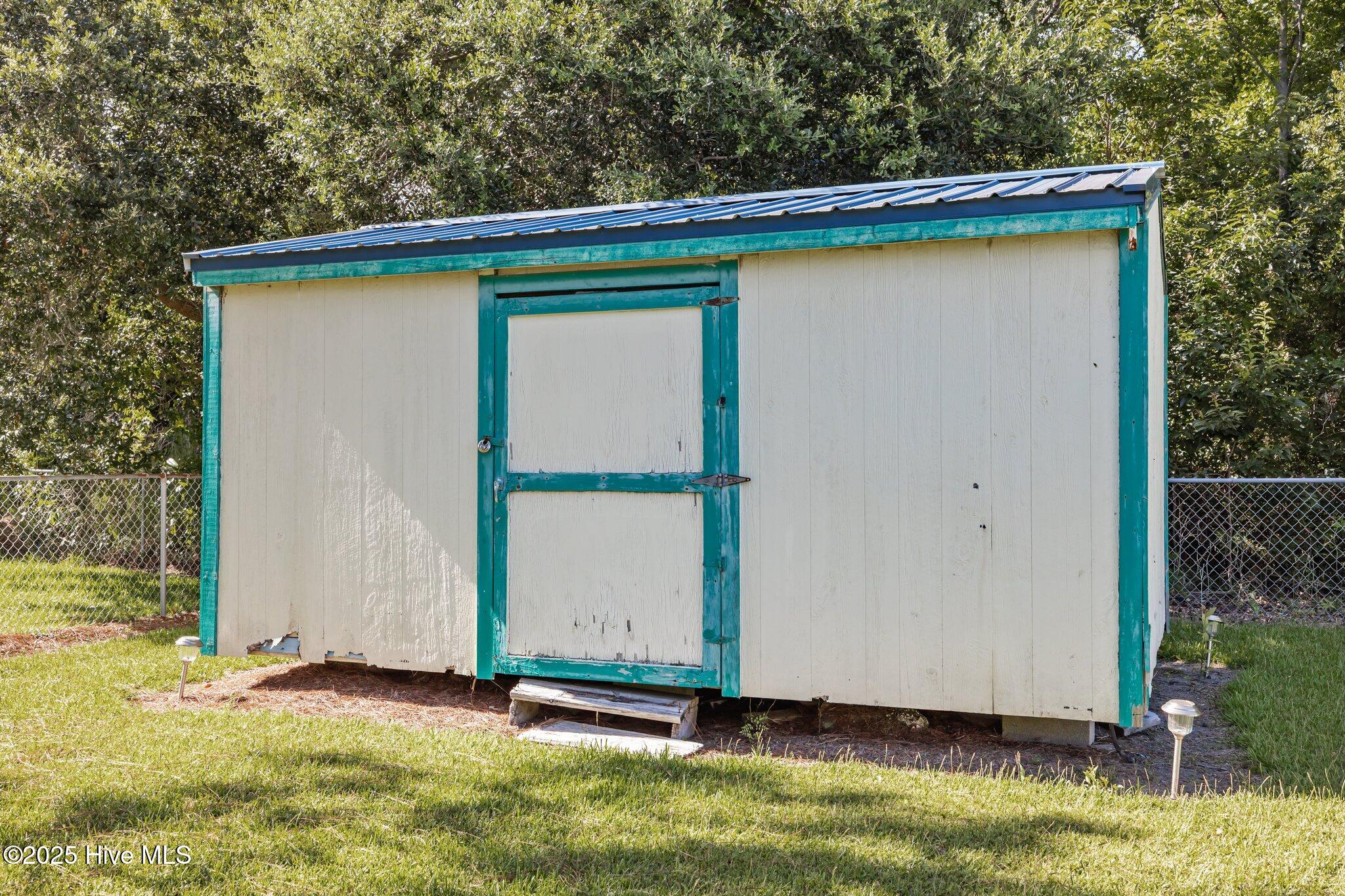 105 Ronnie Road Property Photo 30