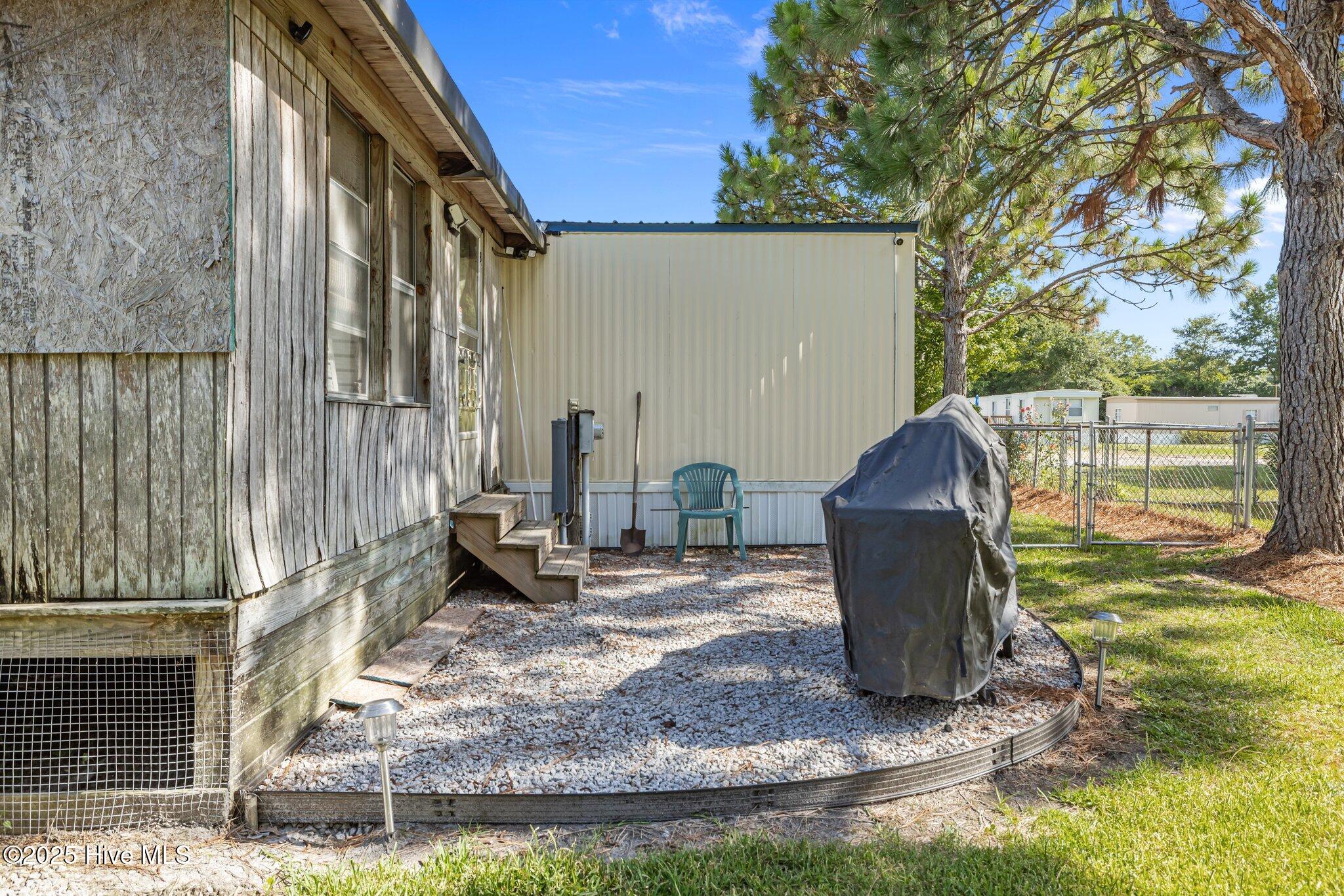 105 Ronnie Road Property Photo 31
