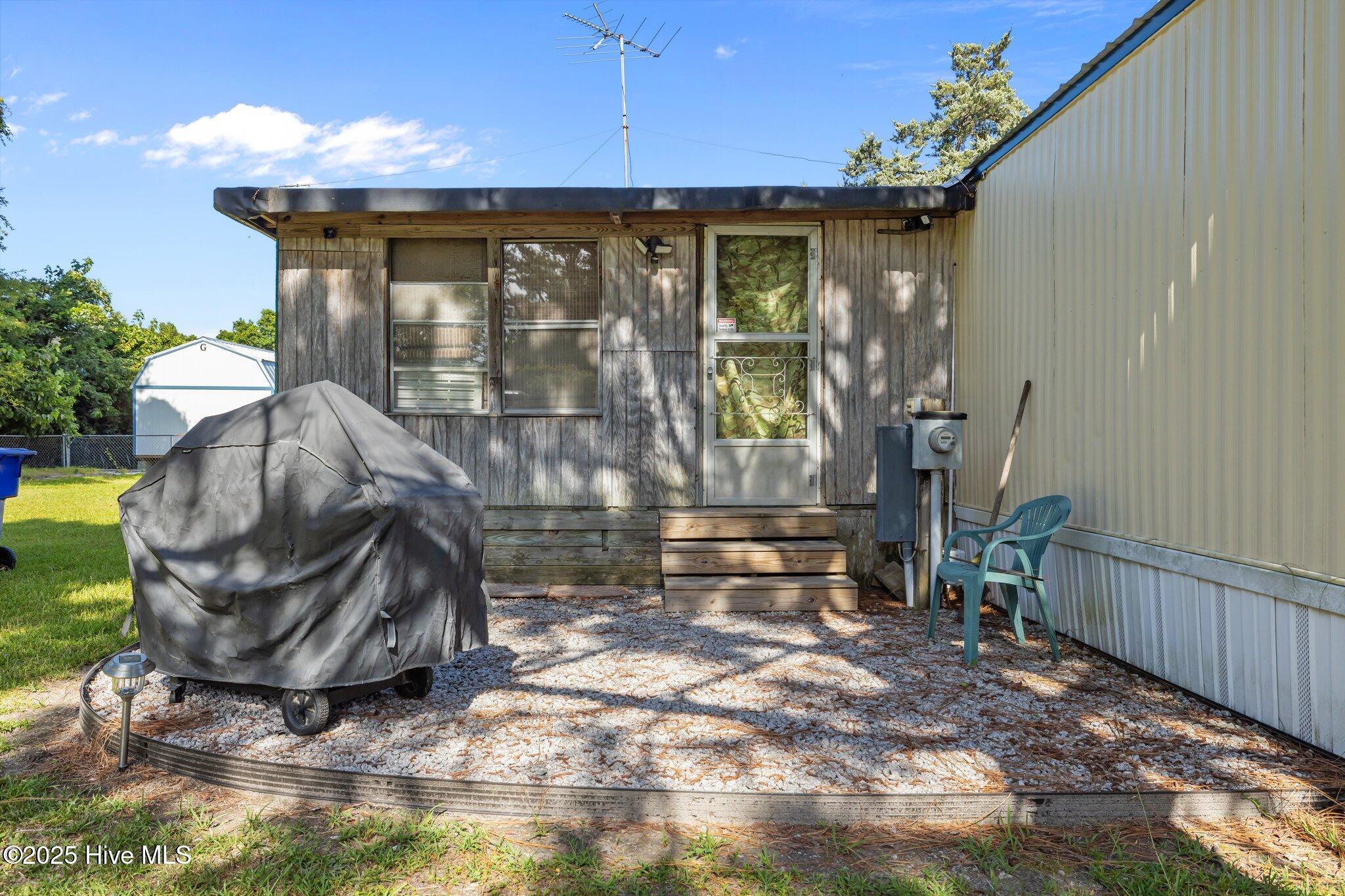 105 Ronnie Road Property Photo 33