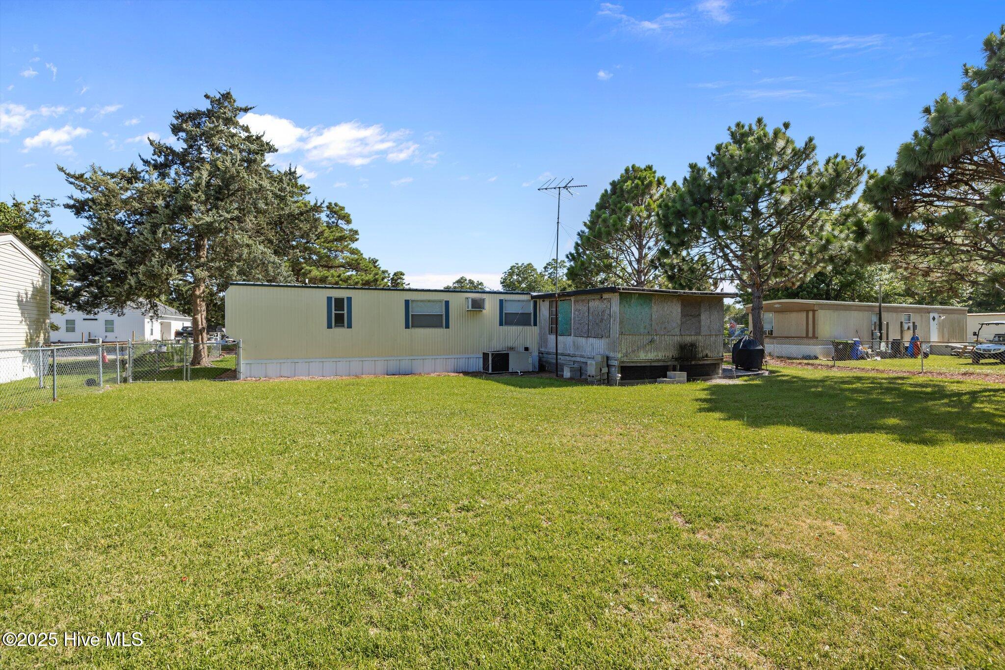 105 Ronnie Road Property Photo 34