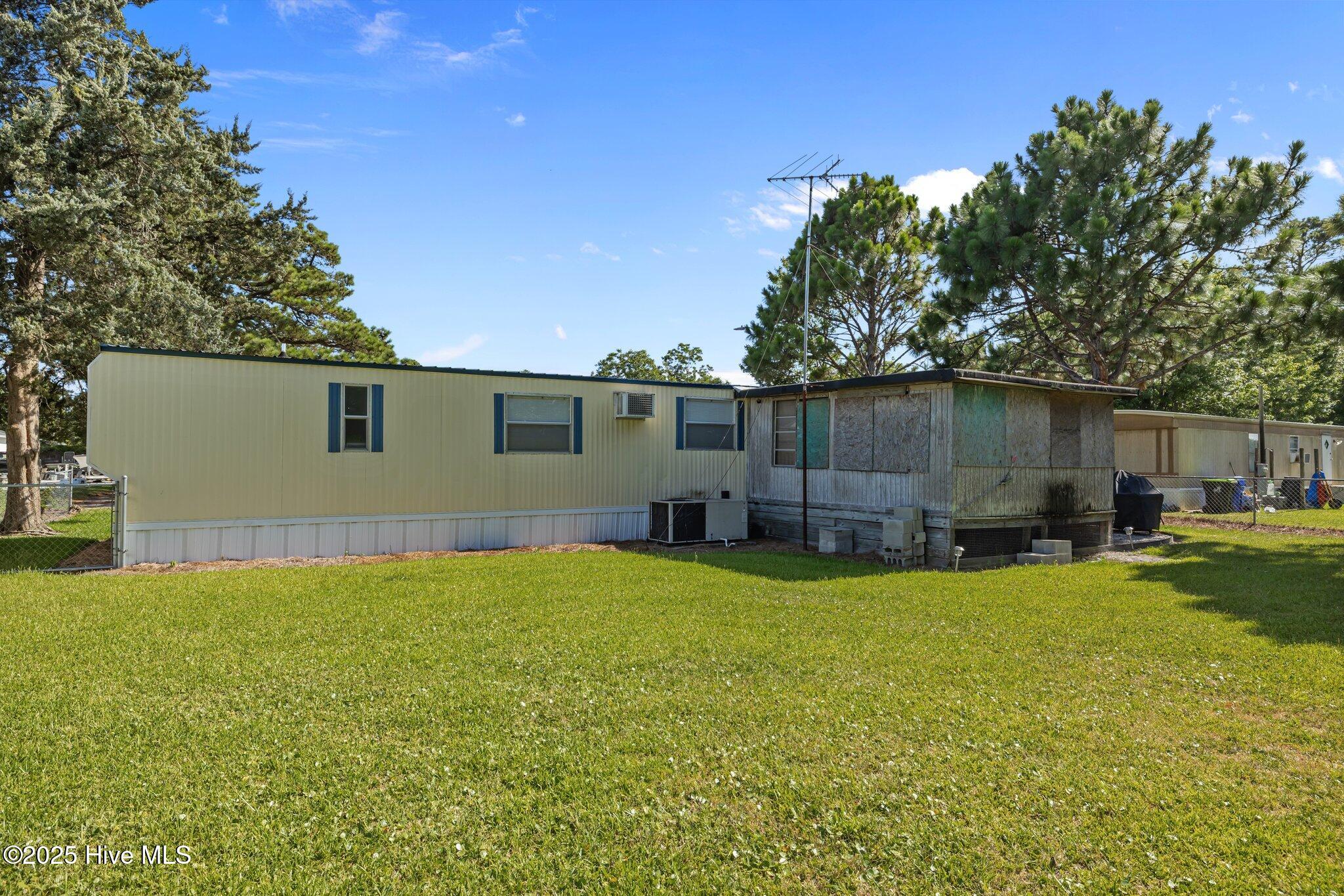105 Ronnie Road Property Photo 35
