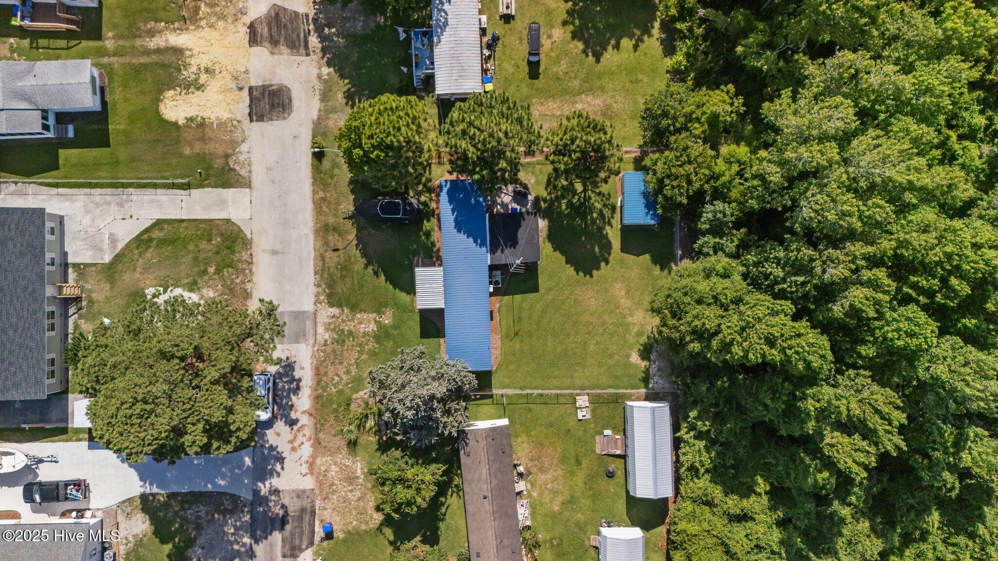 105 Ronnie Road Property Photo 37