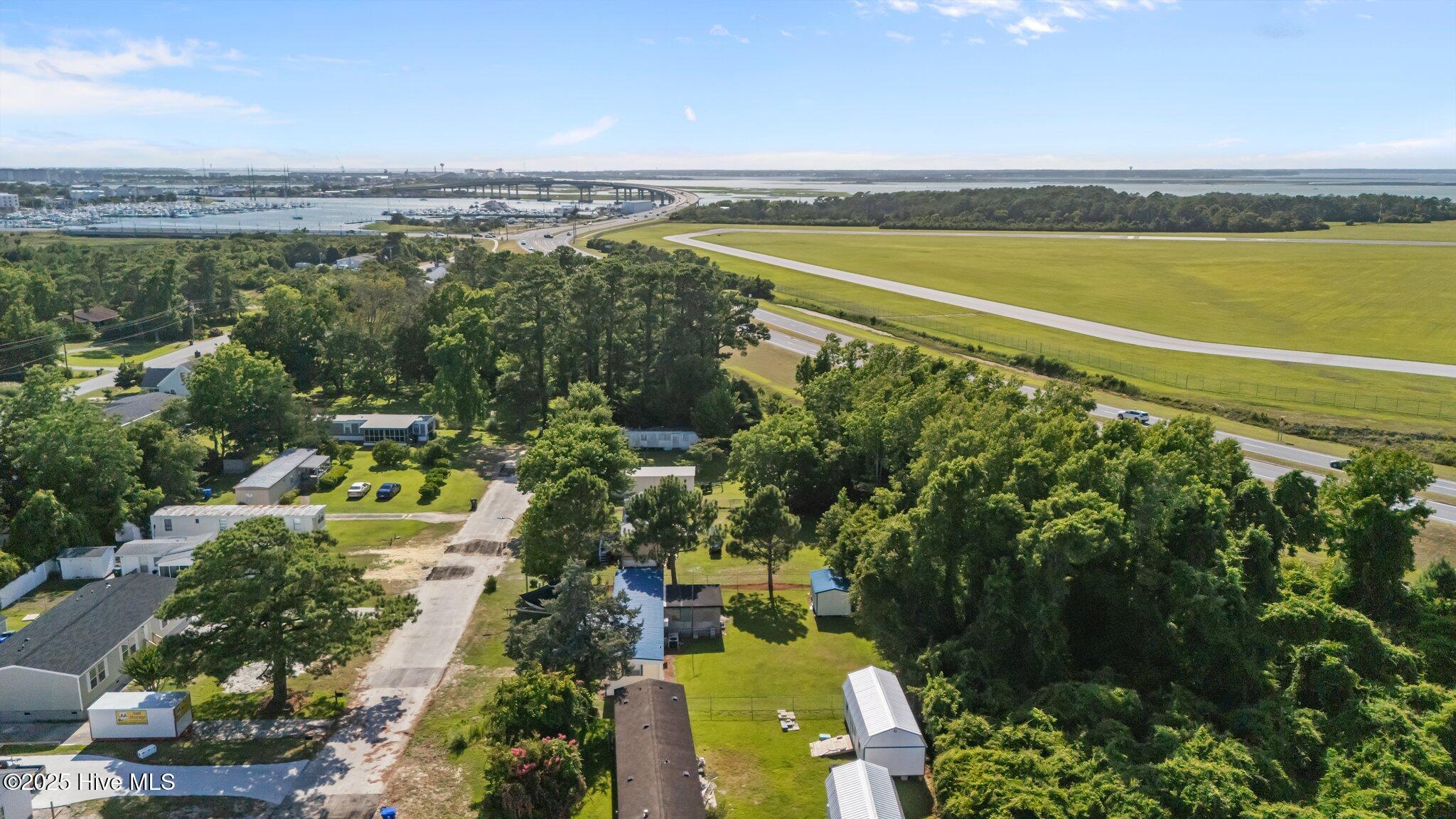 105 Ronnie Road Property Photo 40