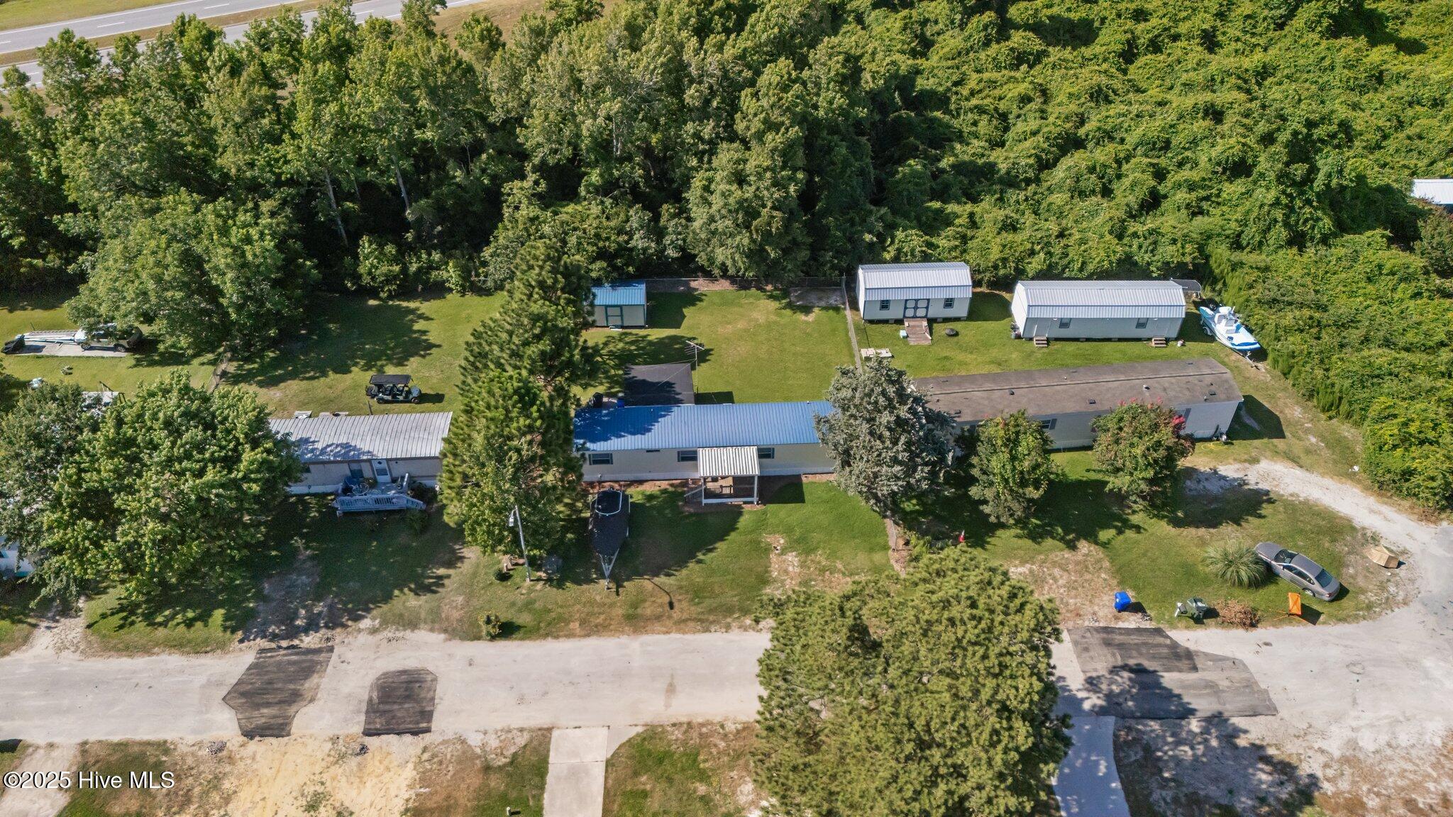 105 Ronnie Road Property Photo 41