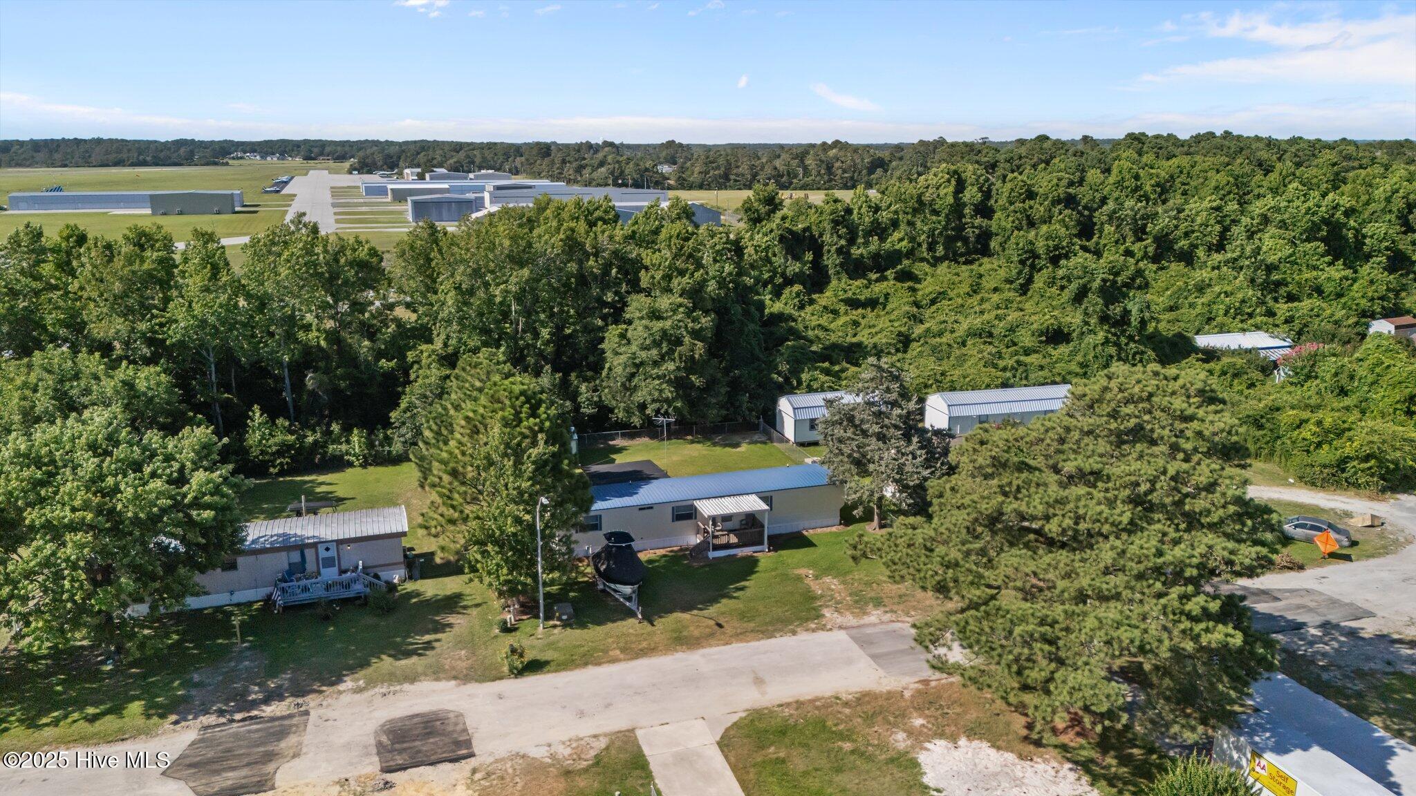 105 Ronnie Road Property Photo 42