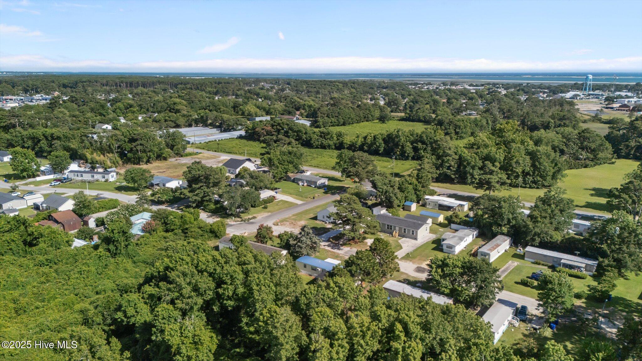 105 Ronnie Road Property Photo 43