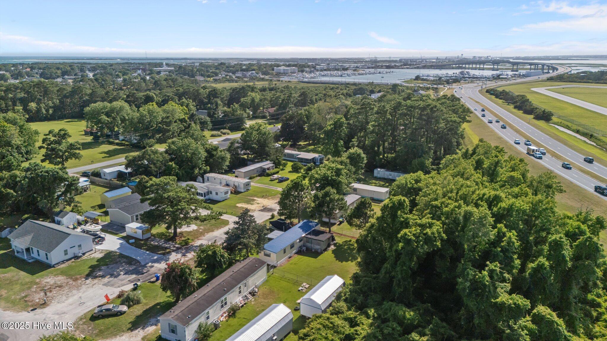 105 Ronnie Road Property Photo 44