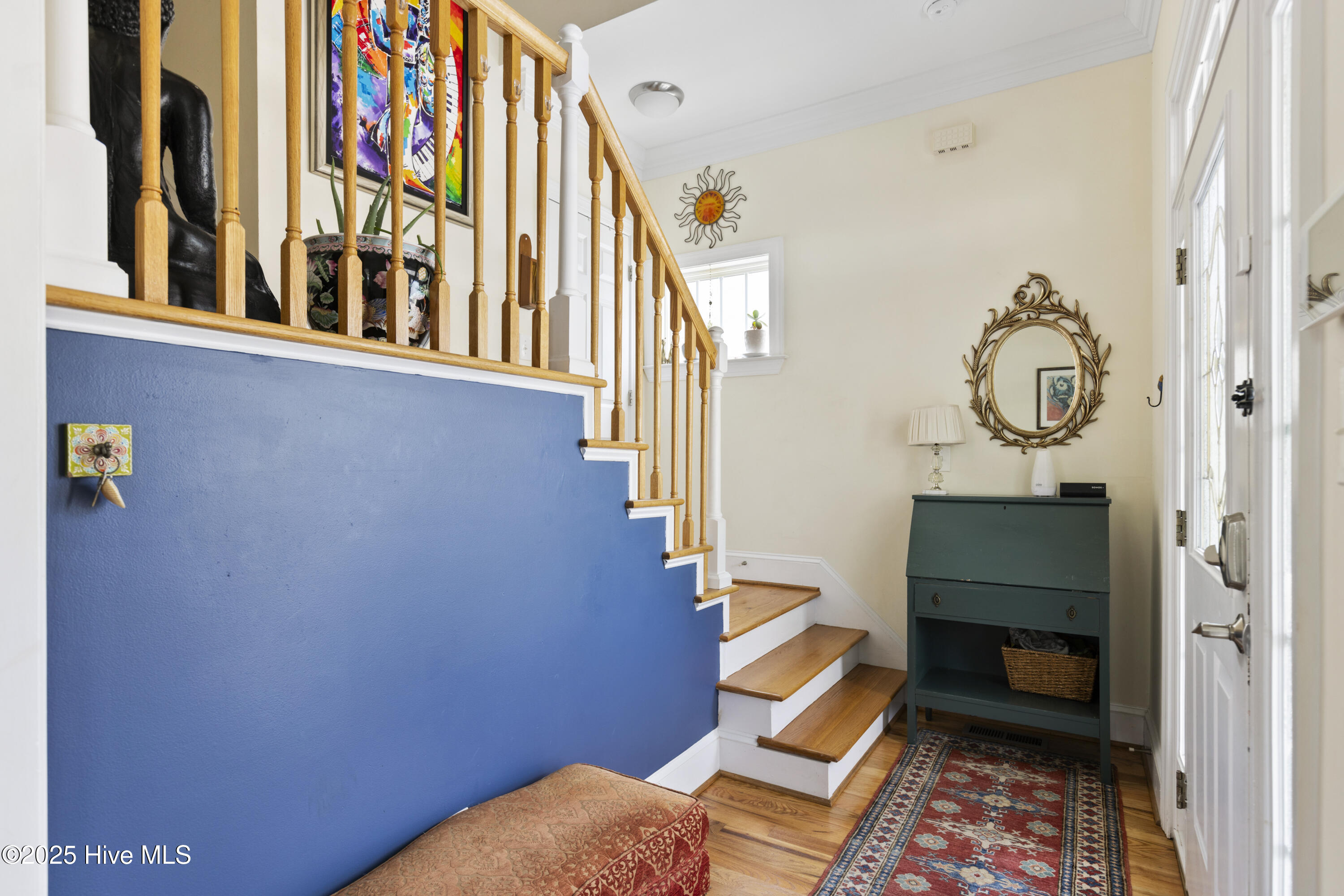 720 S 6th Street Property Photo 7