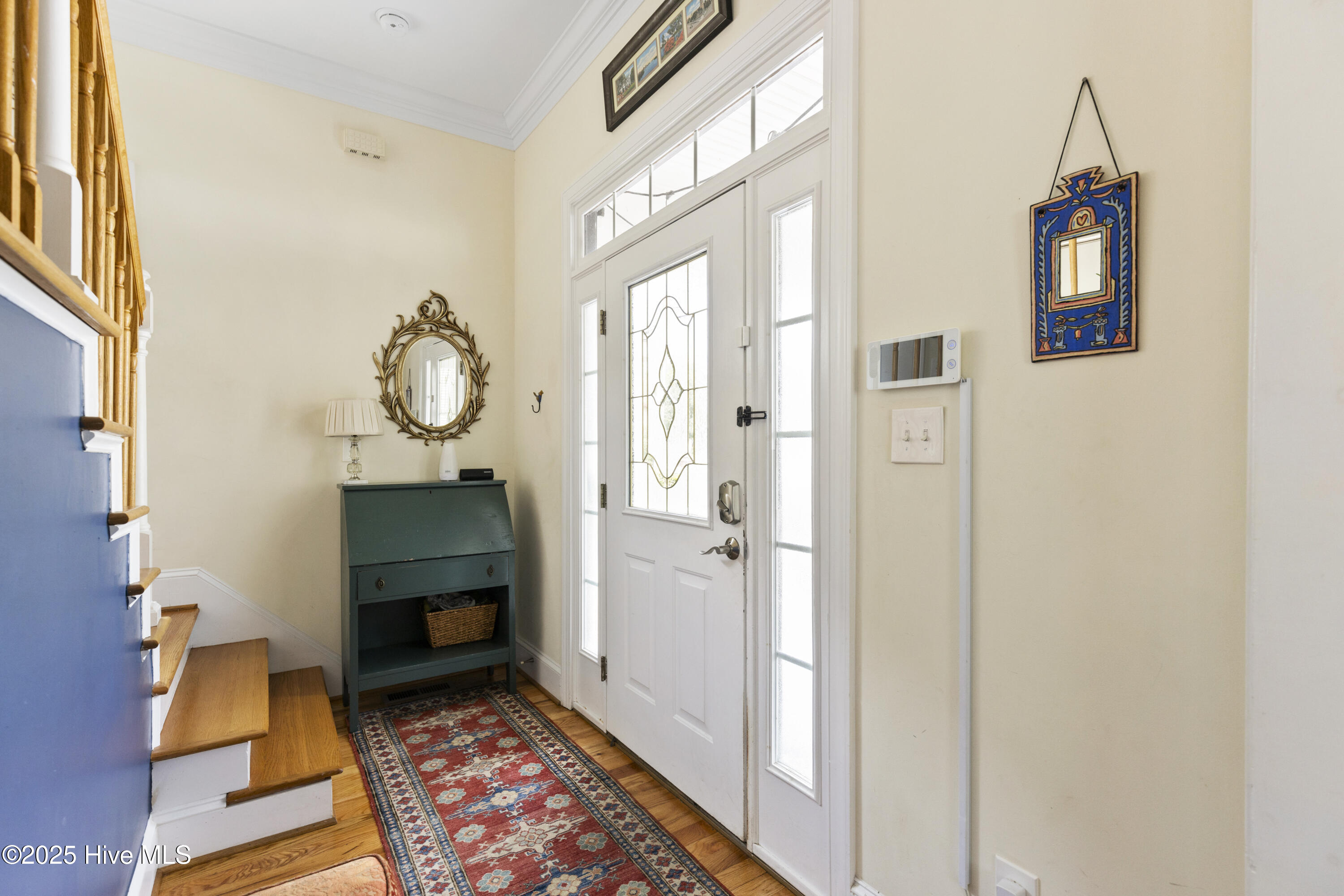 720 S 6th Street Property Photo 8