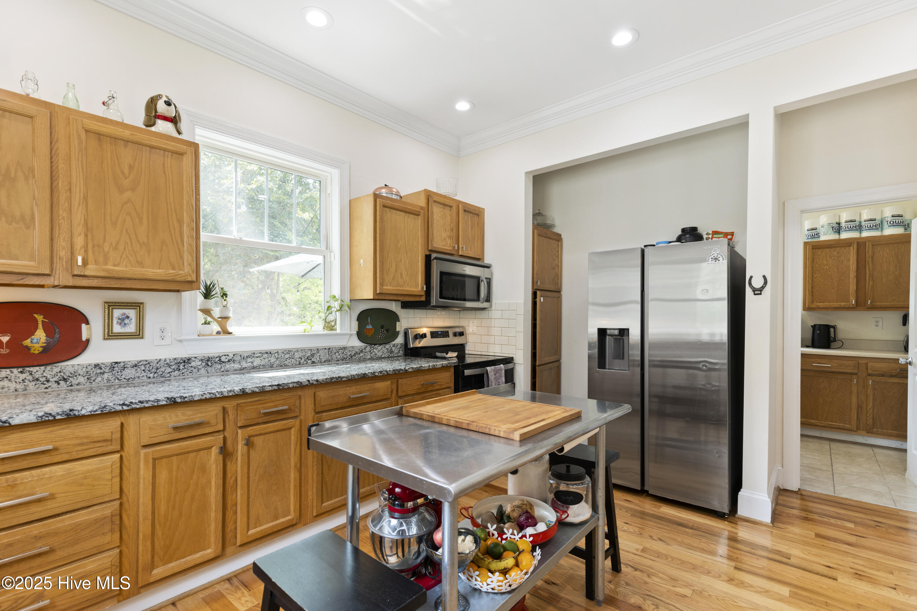 720 S 6th Street Property Photo 16